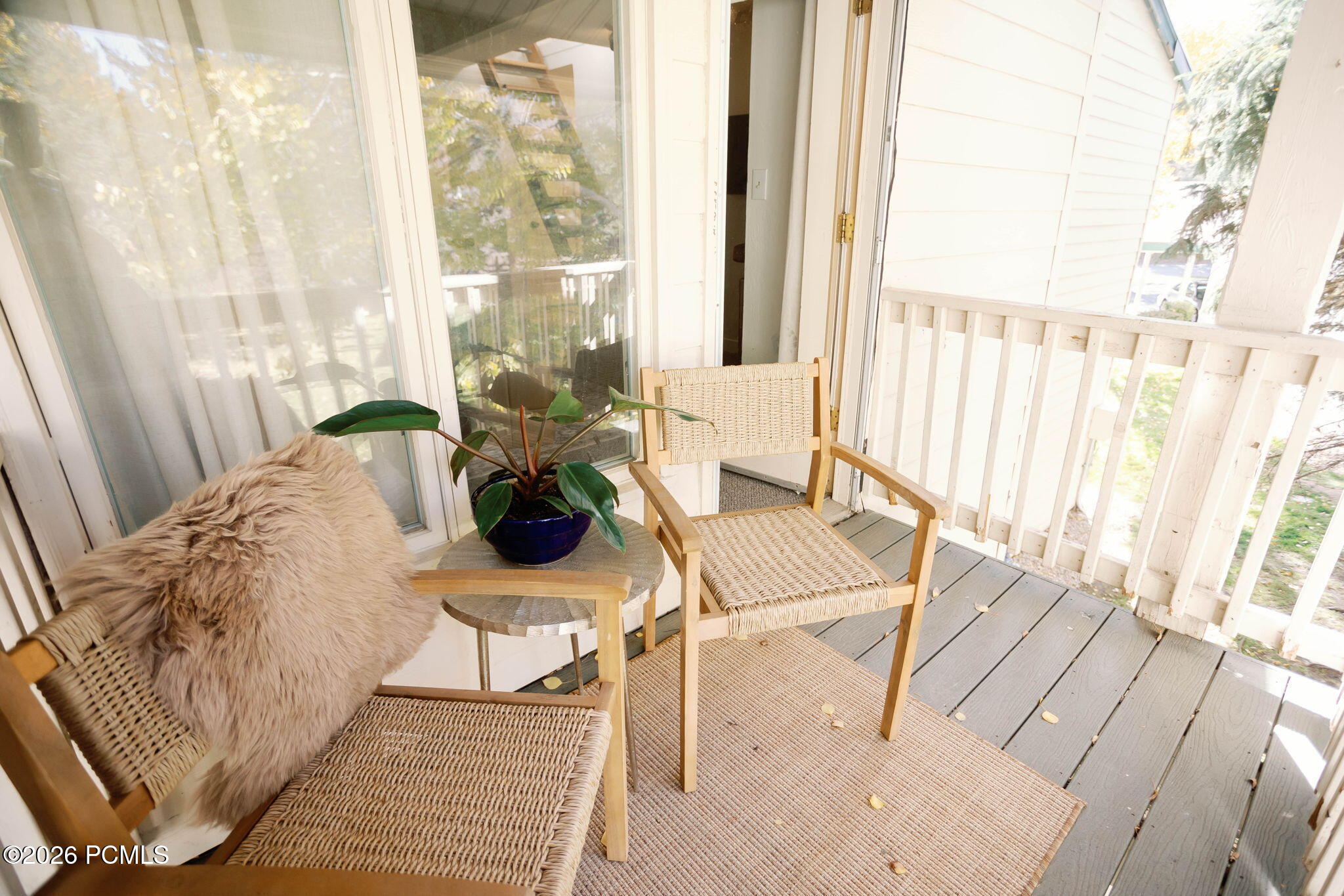 1800 Homestake Road 351u