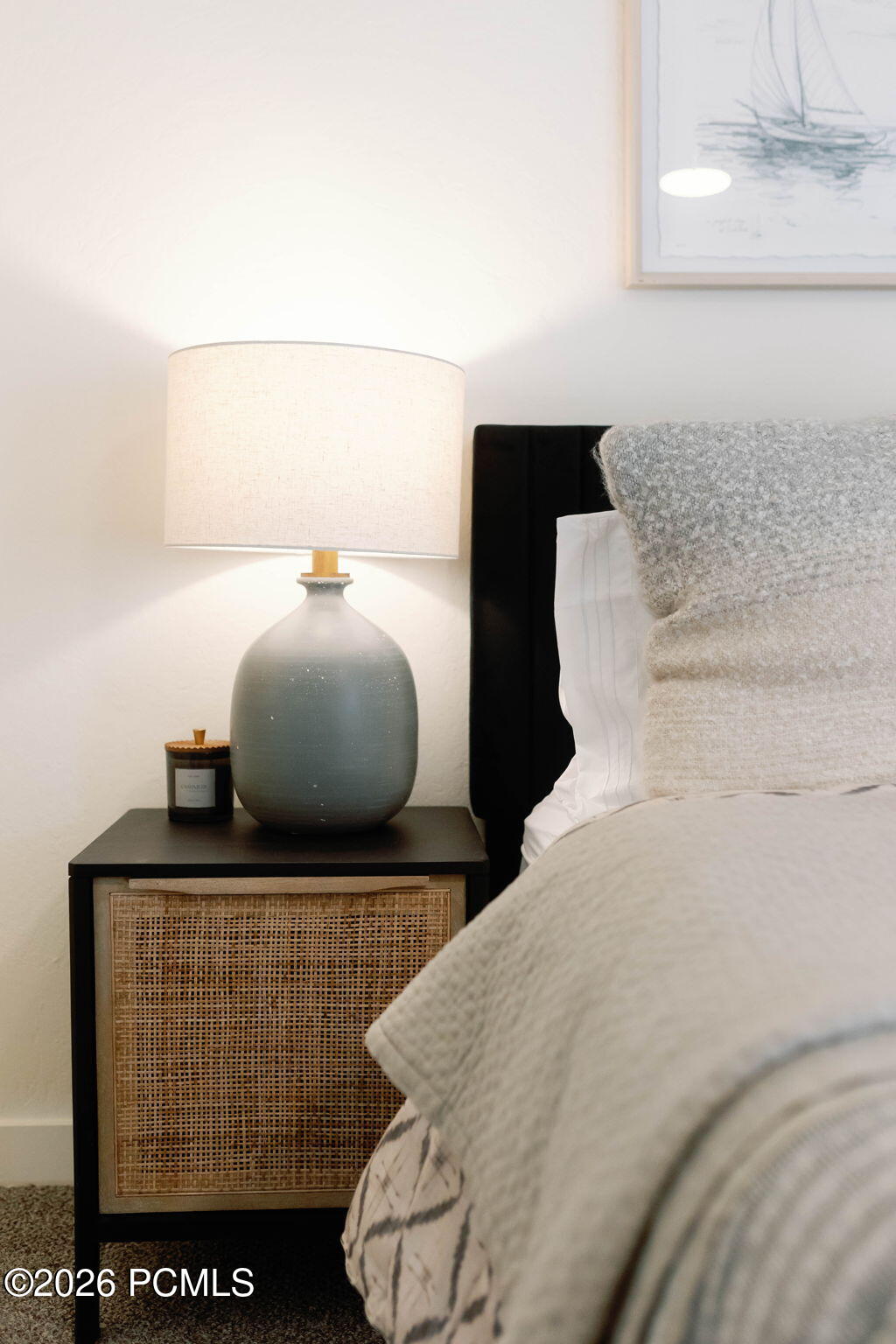 1800 Homestake Road 351u