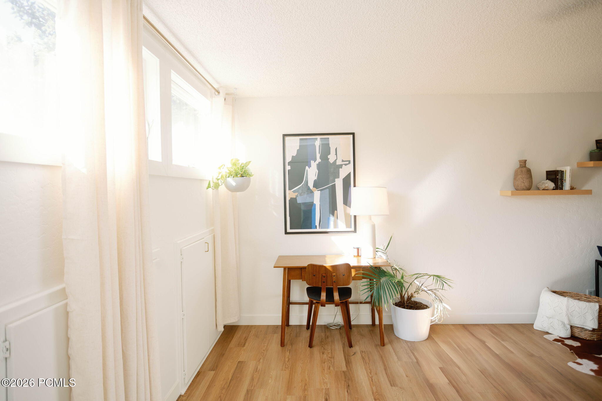 1800 Homestake Road 351u