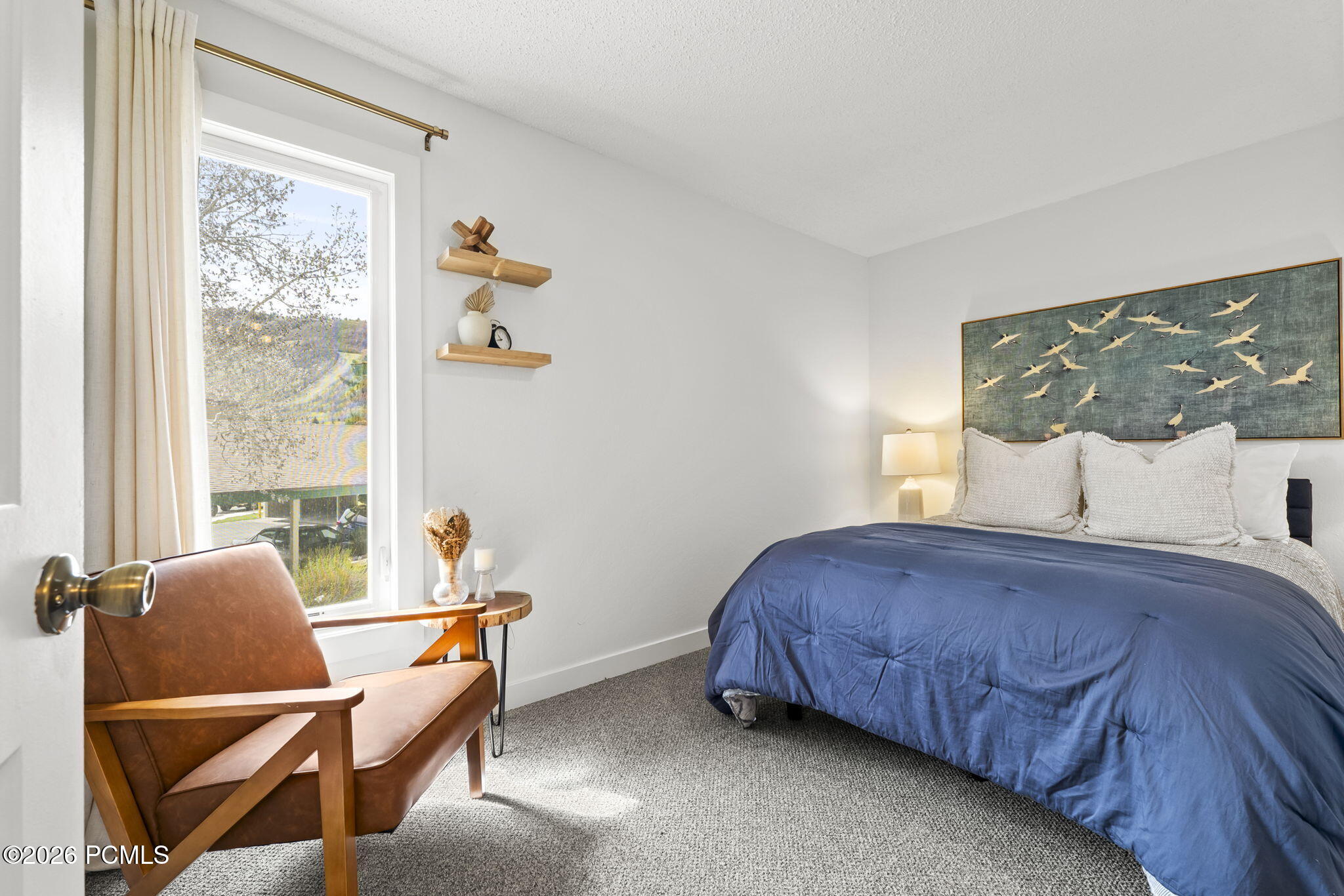 1800 Homestake Road 351u