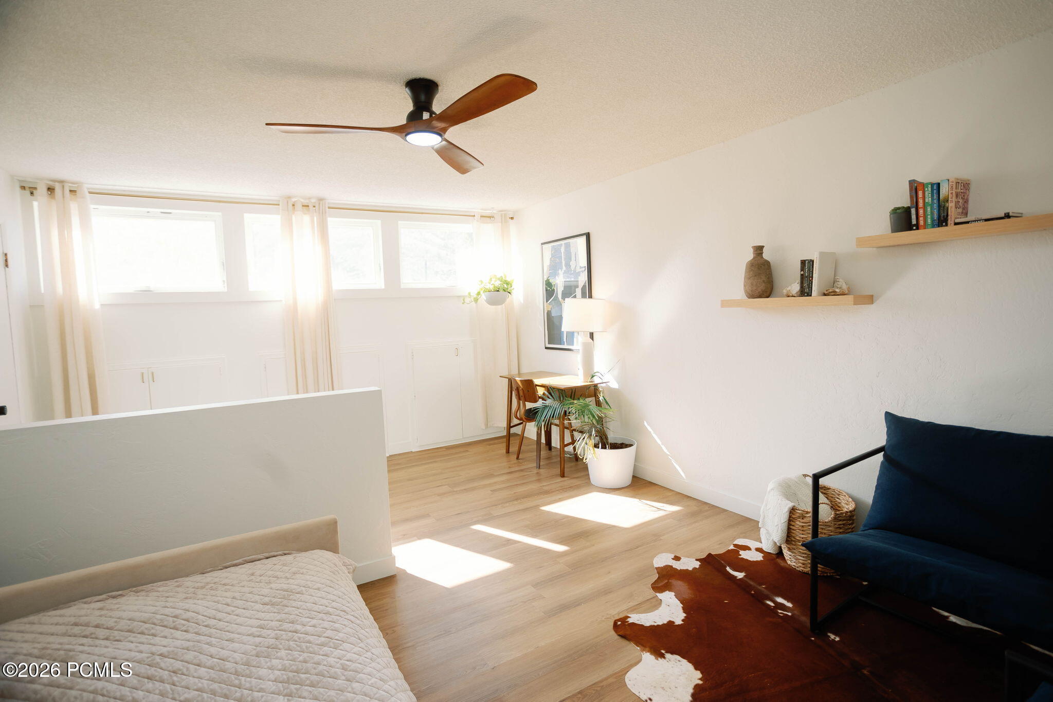 1800 Homestake Road 351u