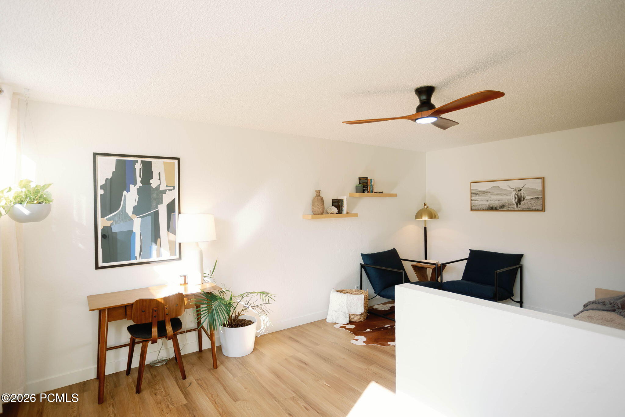 1800 Homestake Road 351u