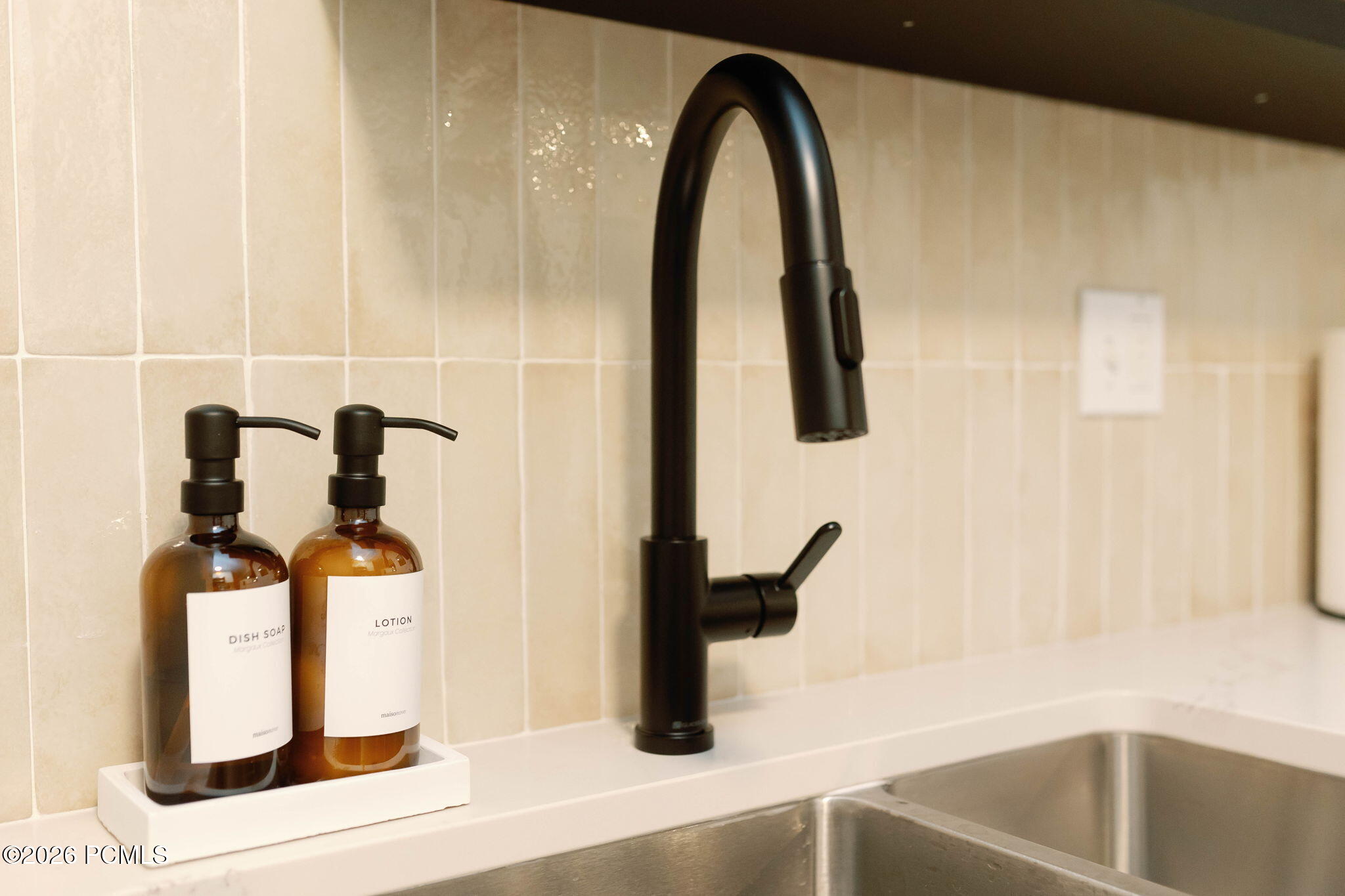 1800 Homestake Road 351u