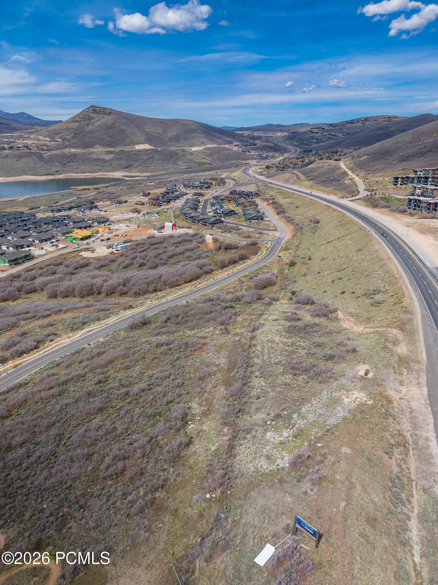 11422 N Shoreline Drive 1