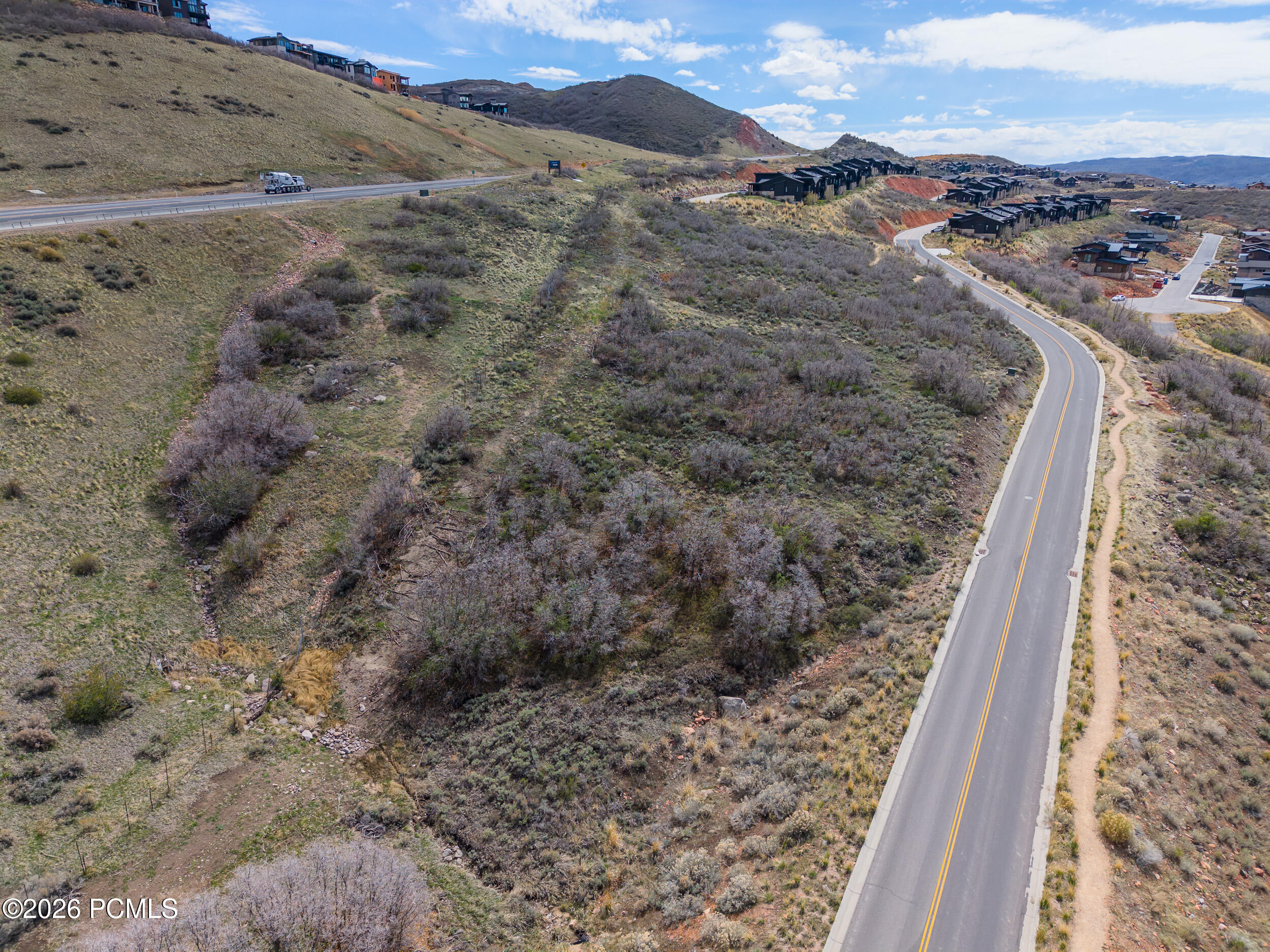 11422 N Shoreline Drive 1