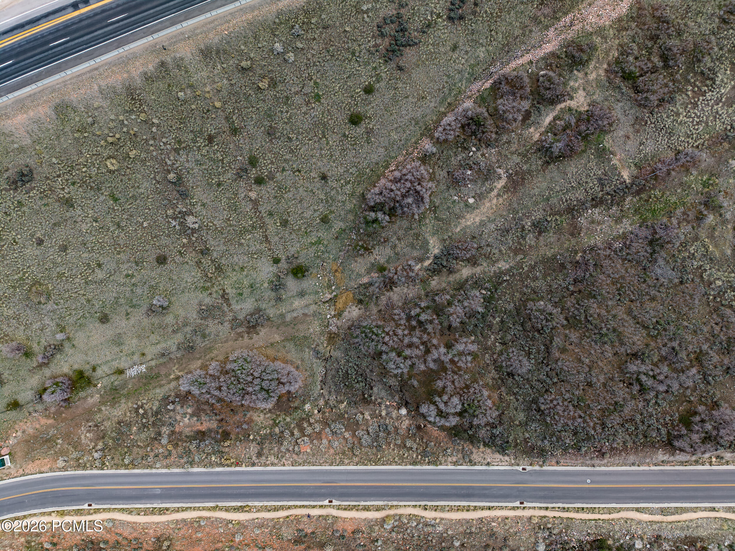 11422 N Shoreline Drive 1