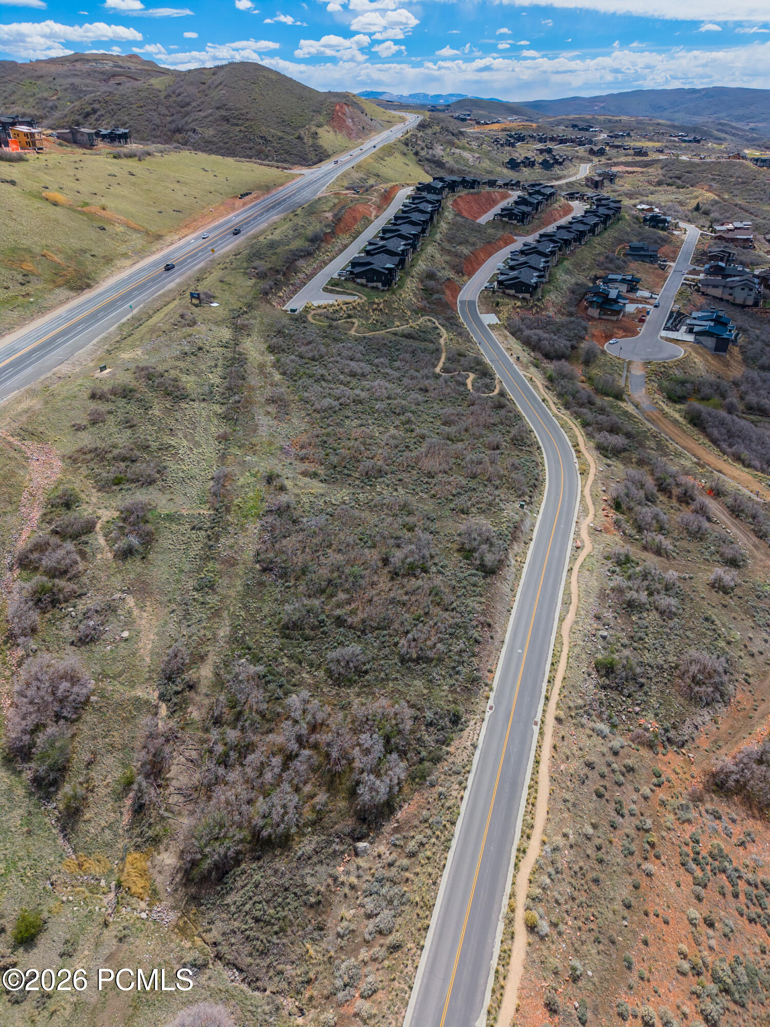 11422 N Shoreline Drive 1