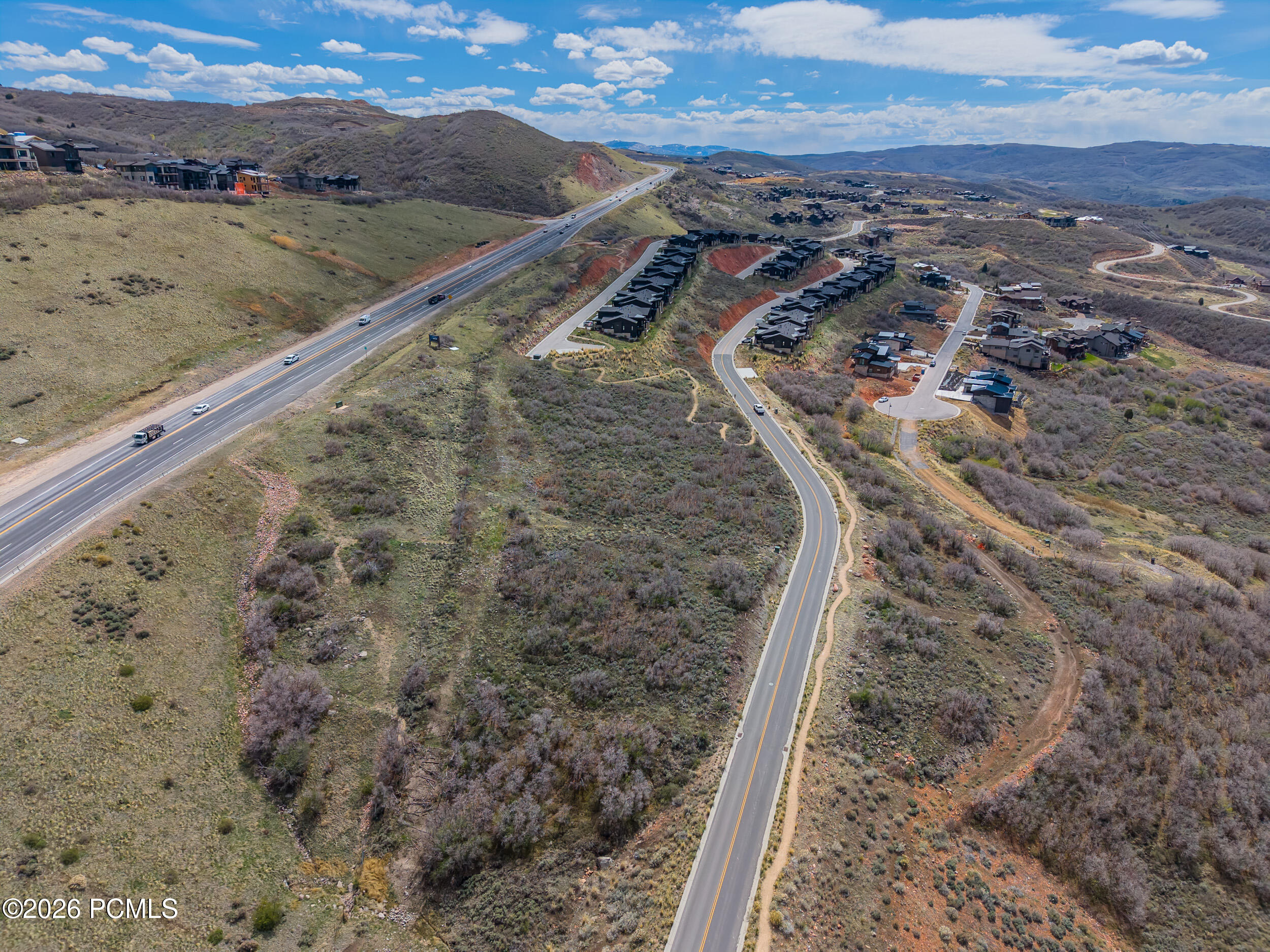 11422 N Shoreline Drive 1