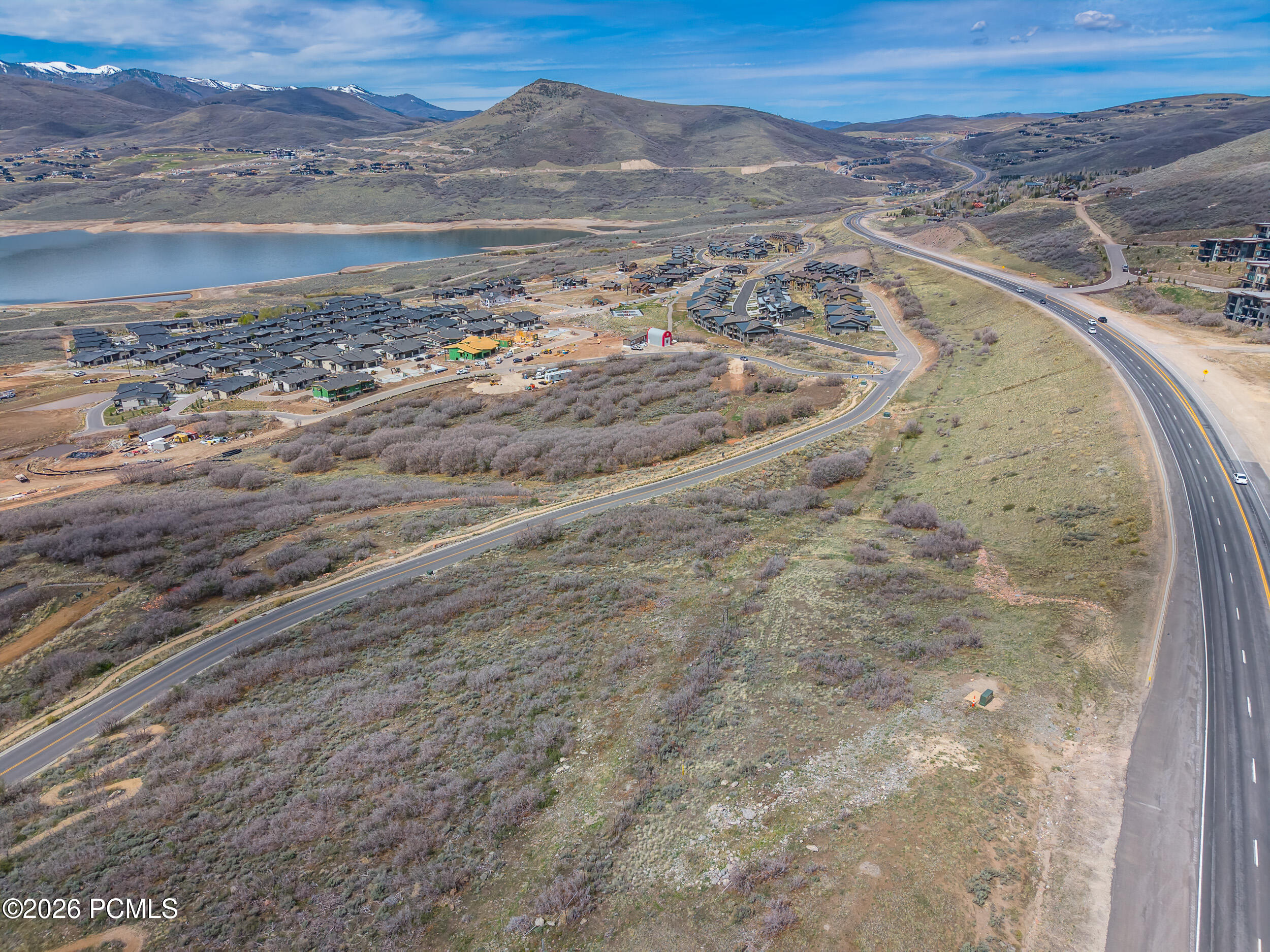 11422 N Shoreline Drive 1