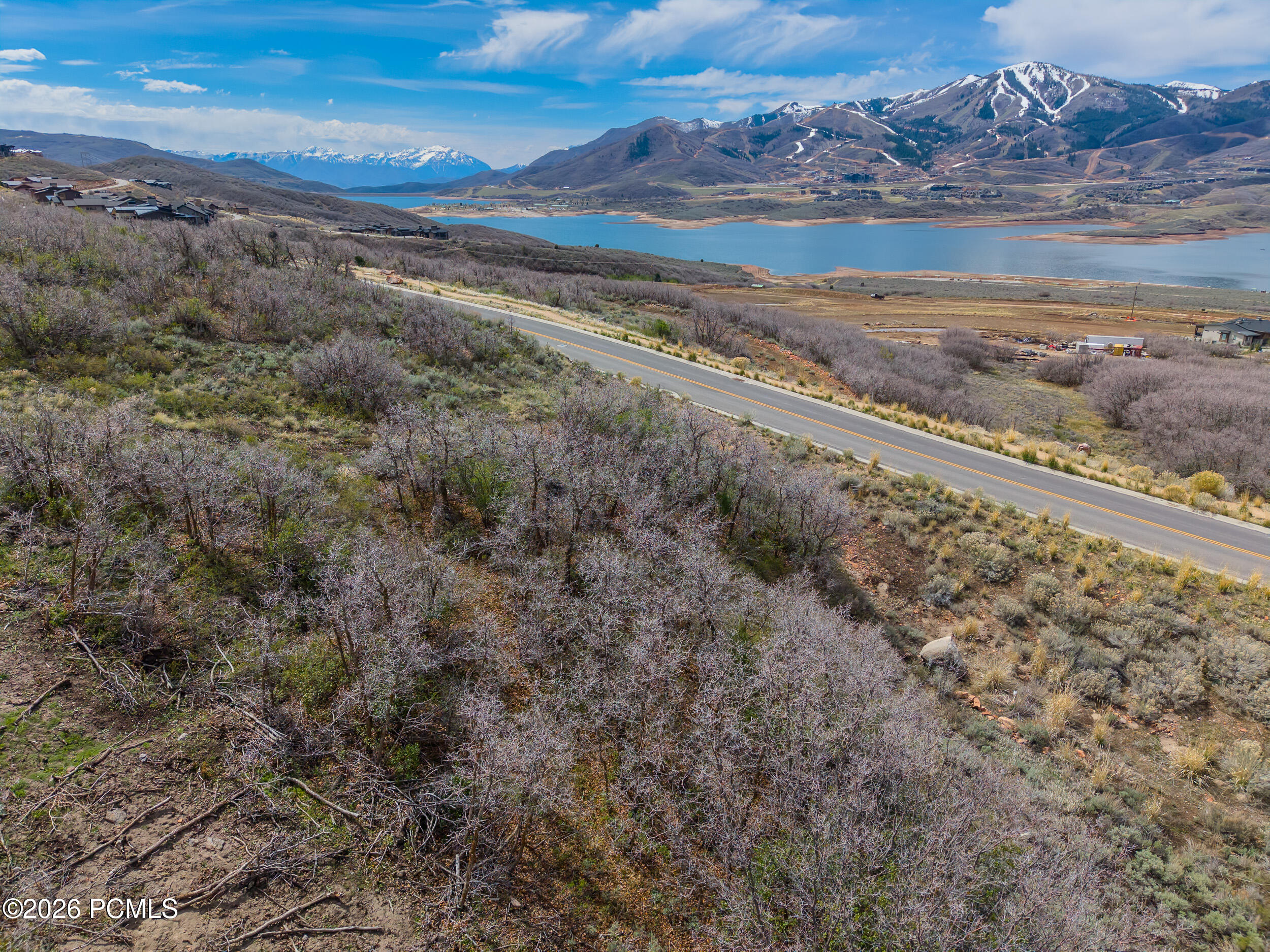 11422 N Shoreline Drive 1