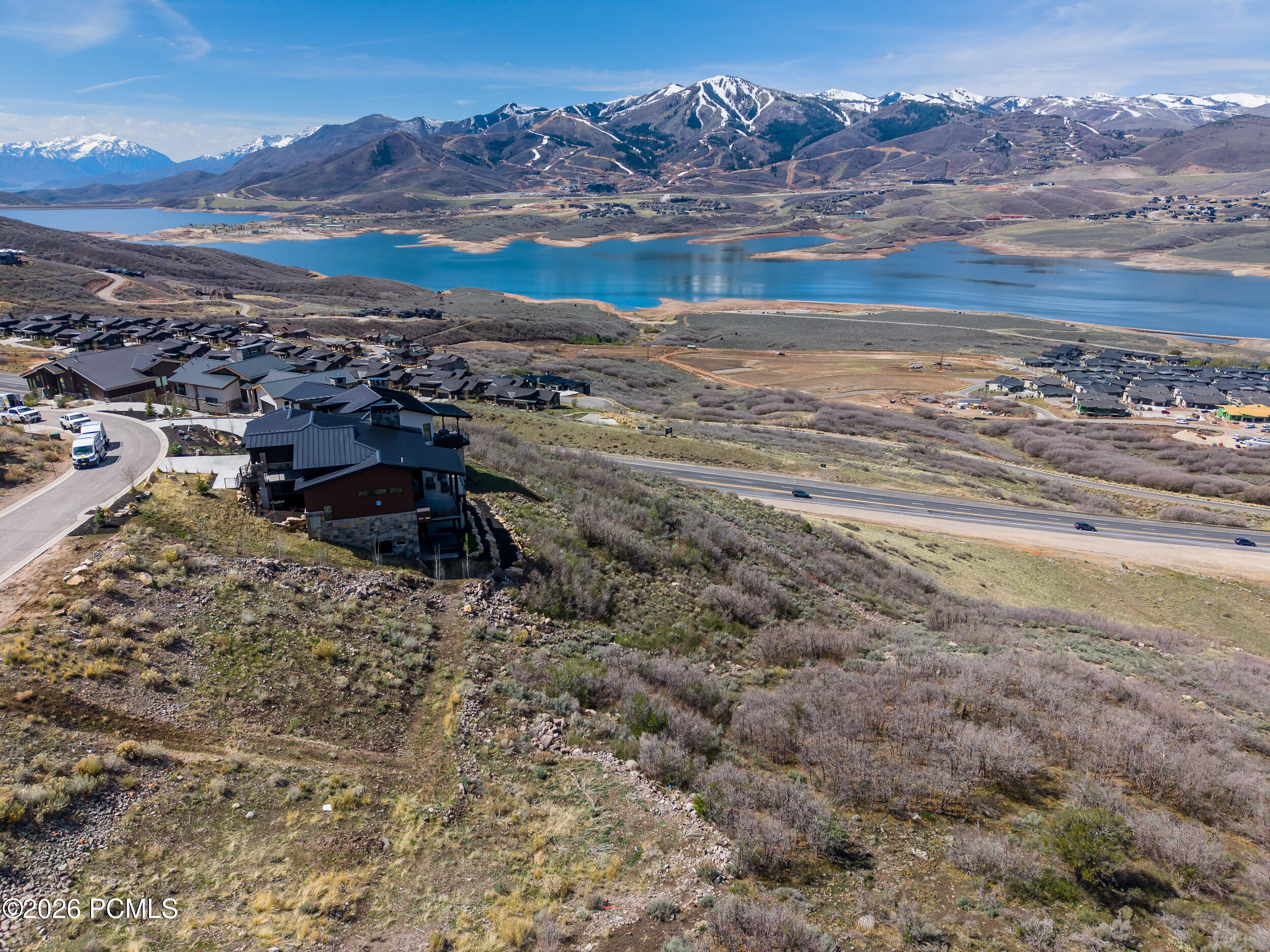 11461 White Tail Court 104