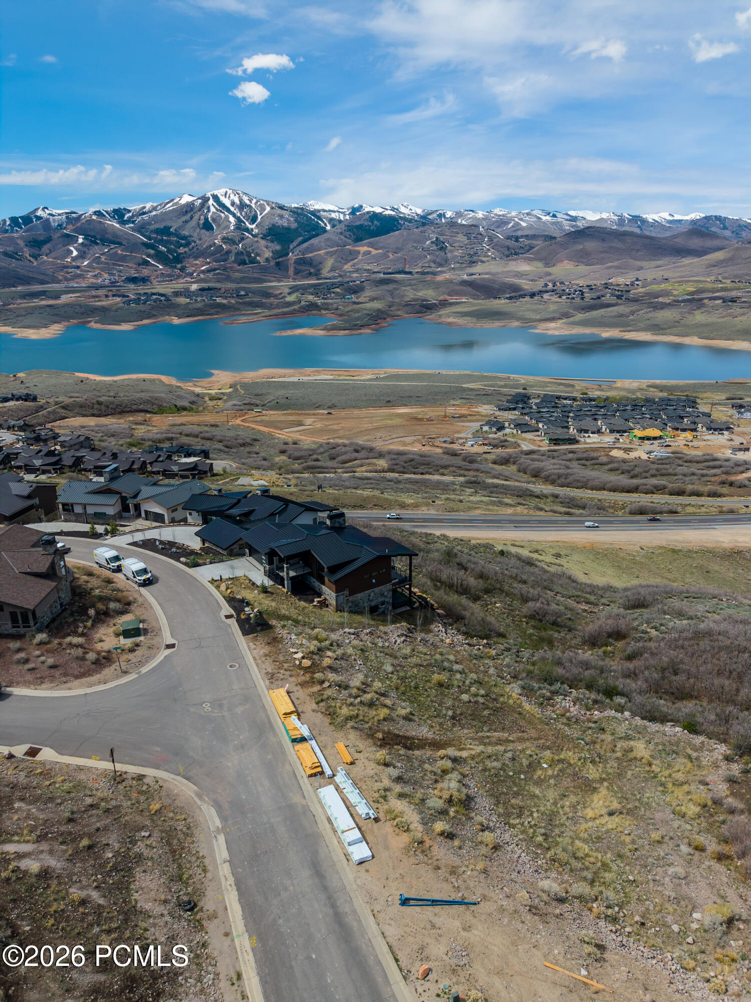 11461 White Tail Court 104