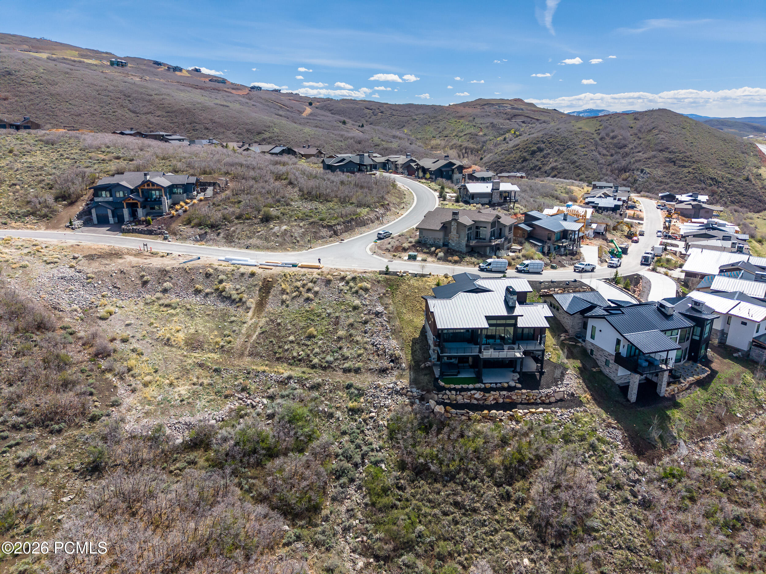 11461 White Tail Court 104