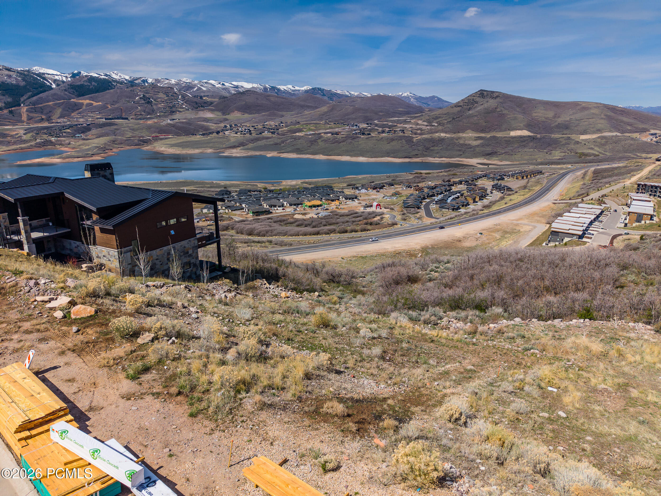 11461 White Tail Court 104