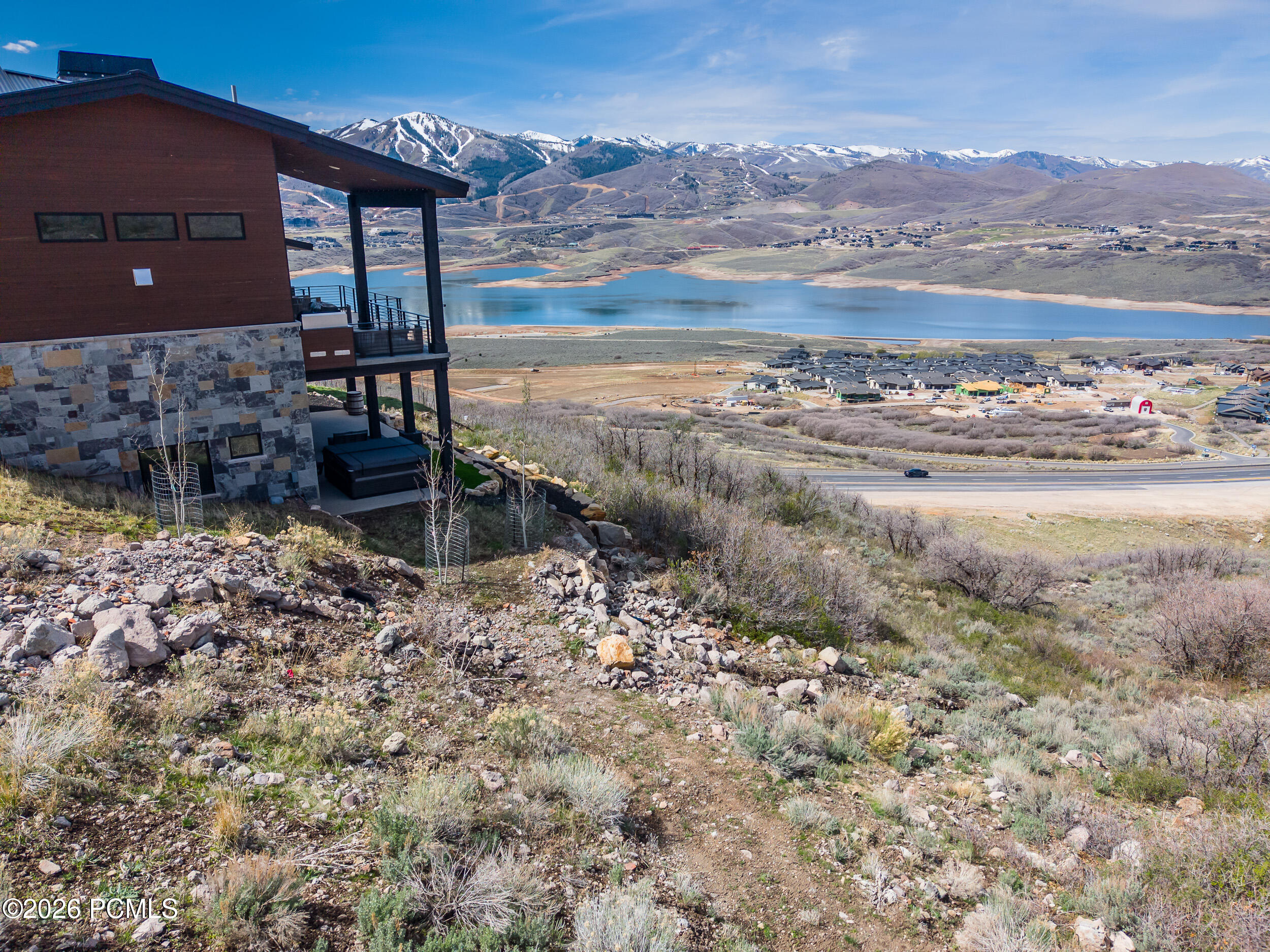 11461 White Tail Court 104