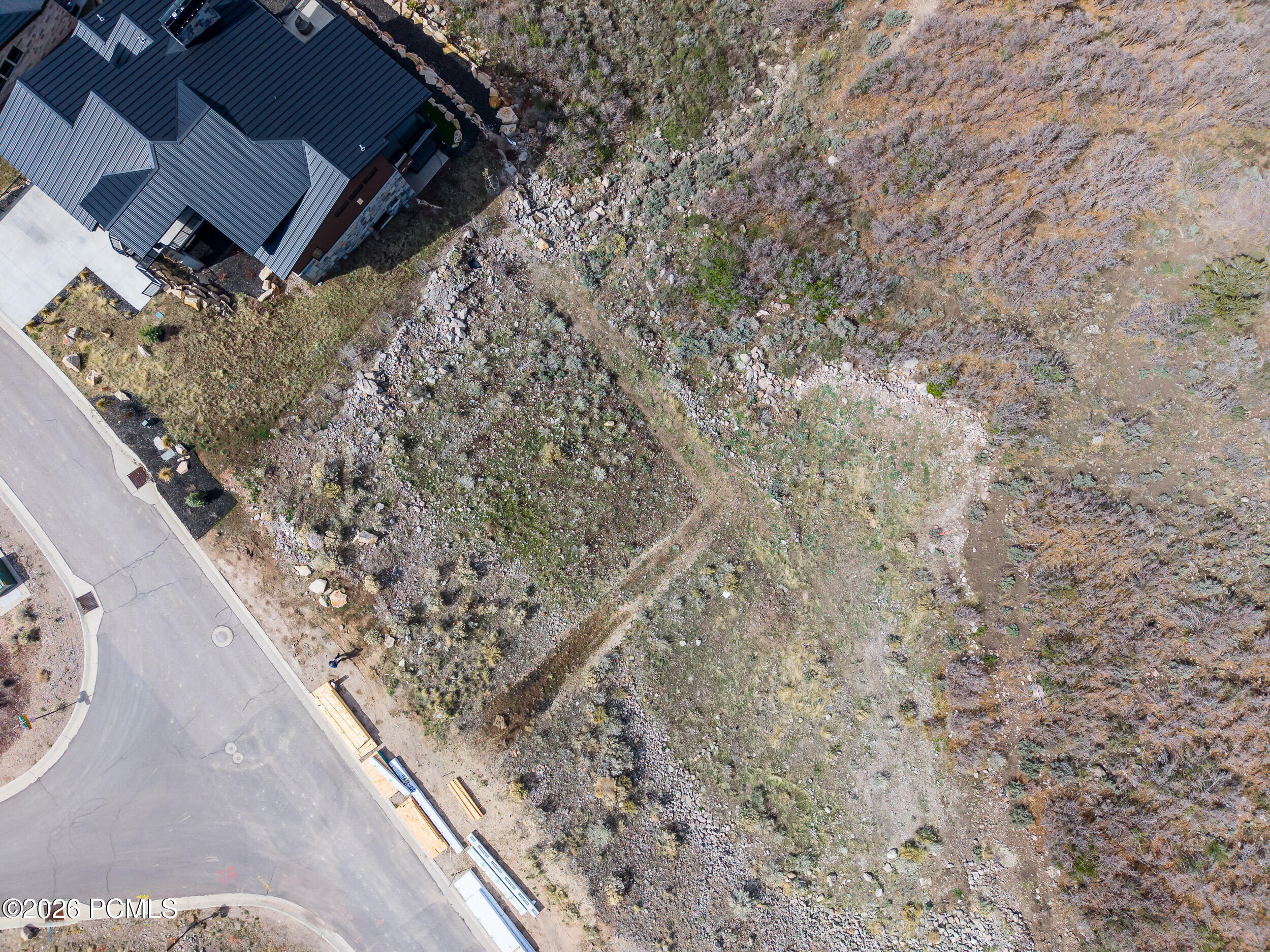 11461 White Tail Court 104