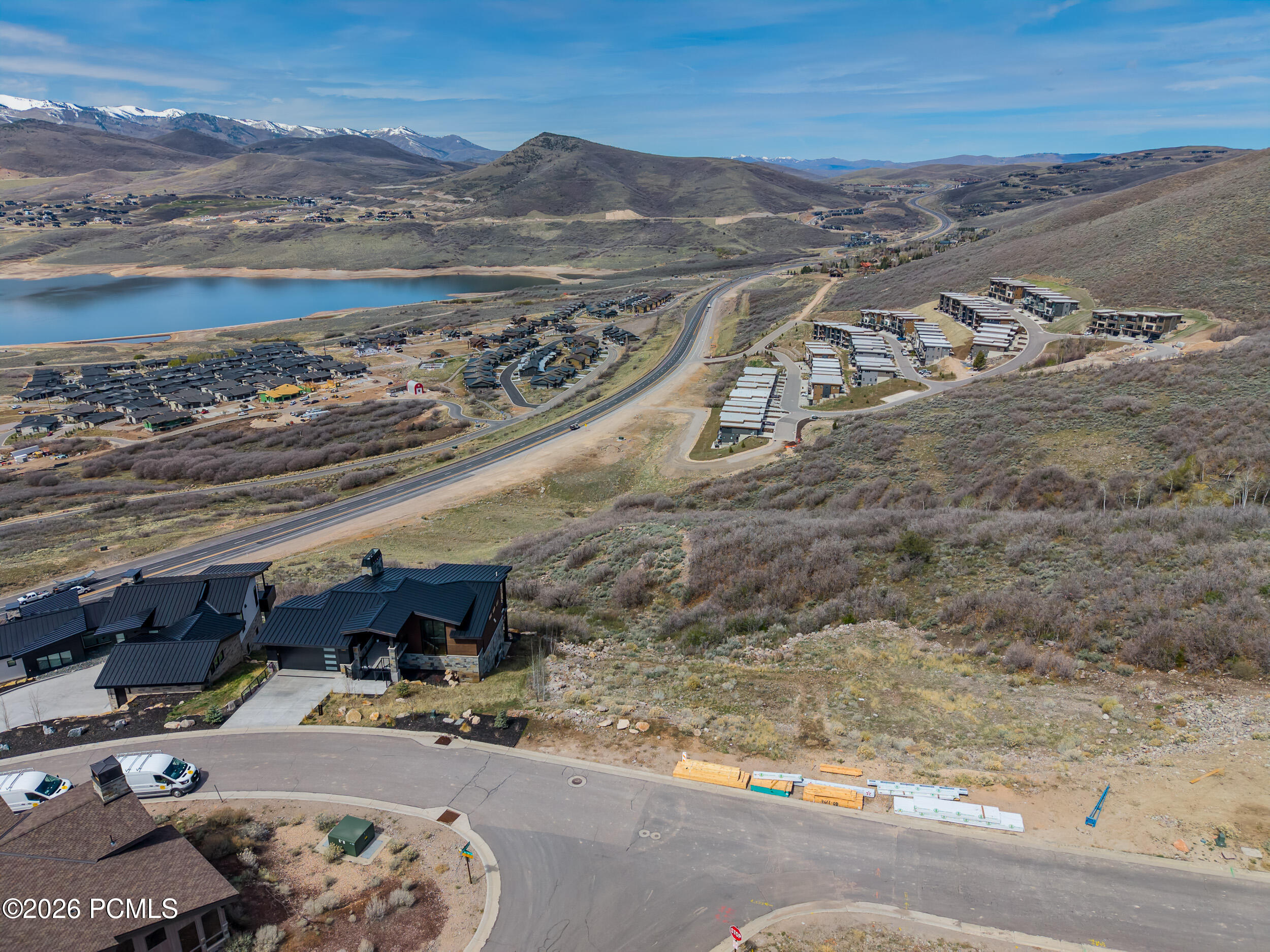 11461 White Tail Court 104