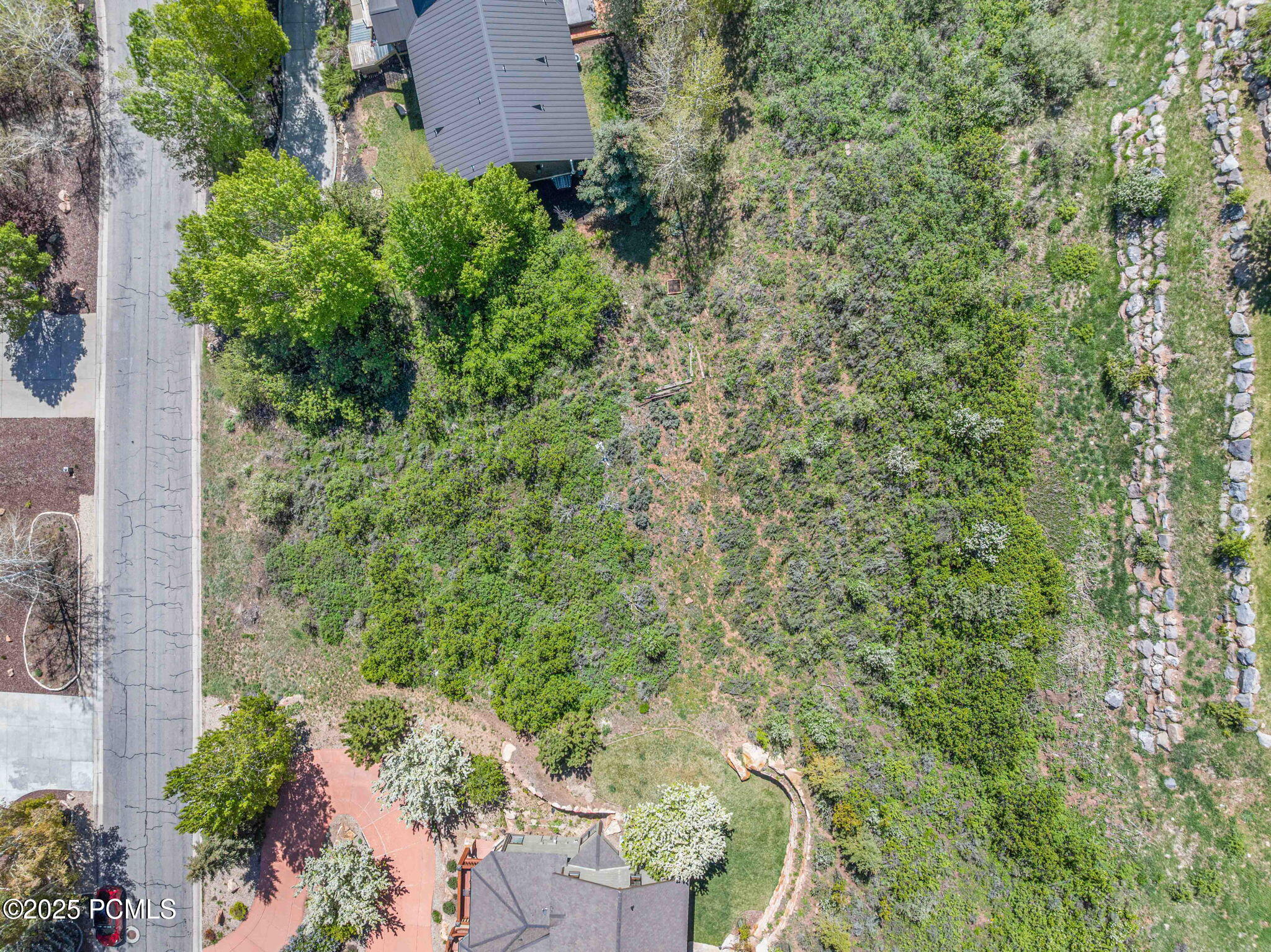 3161 Homestead Road 344