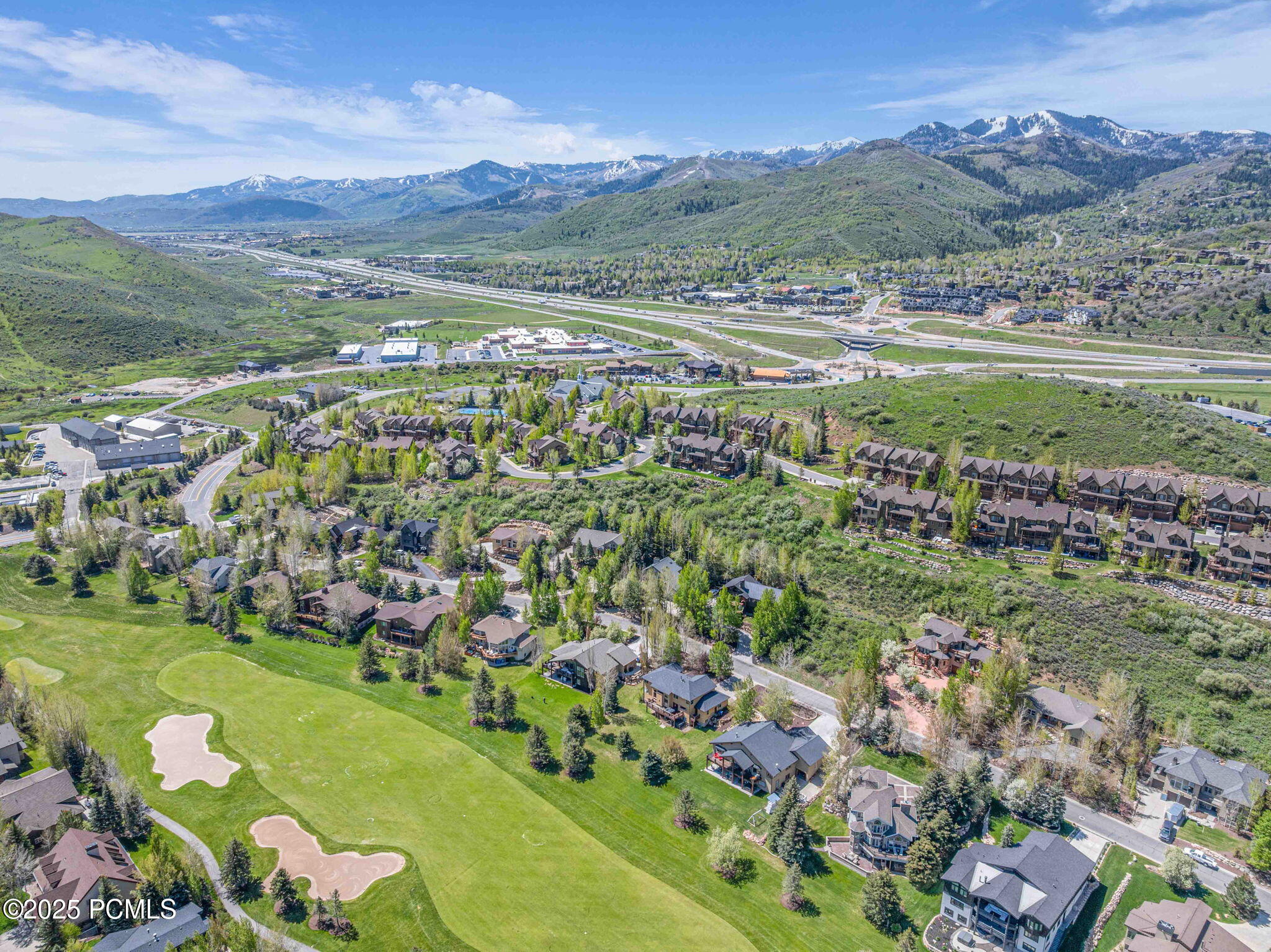 3161 Homestead Road 344