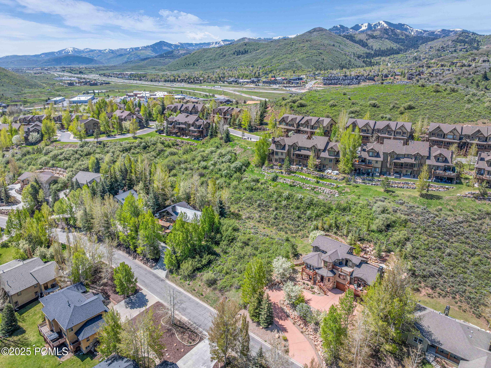 3161 Homestead Road 344