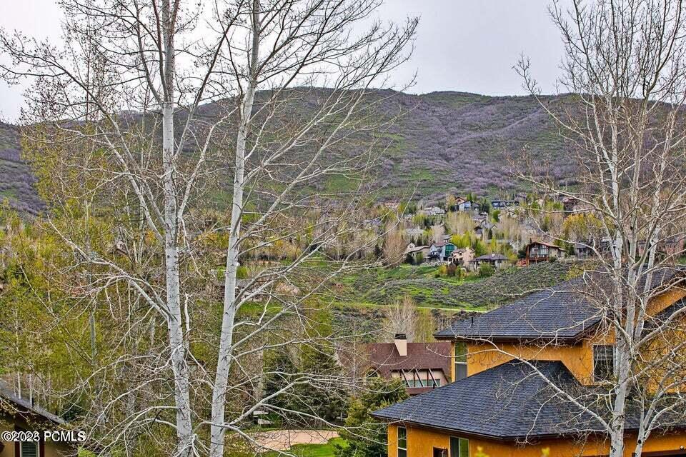 3161 Homestead Road 344