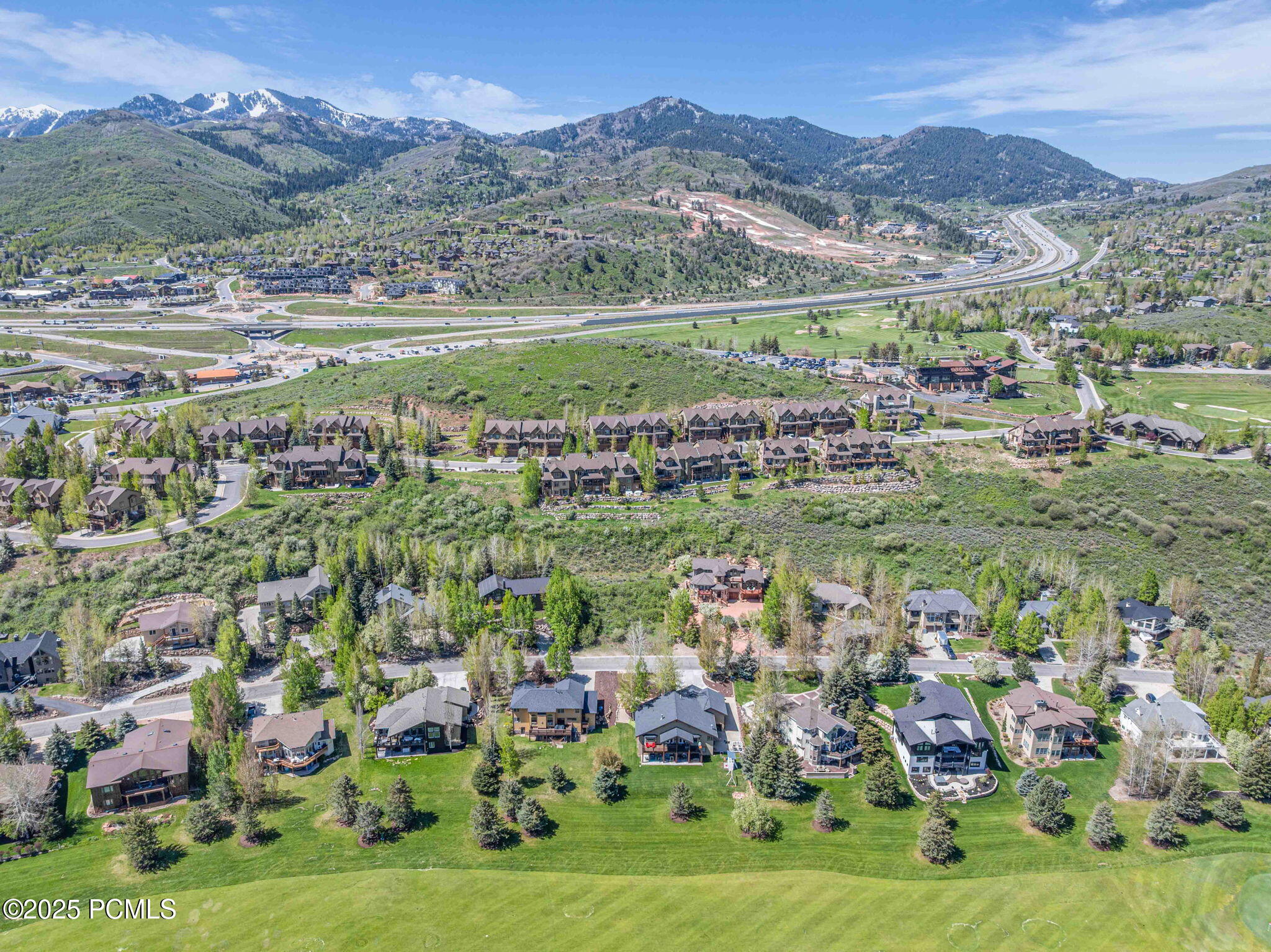 3161 Homestead Road 344