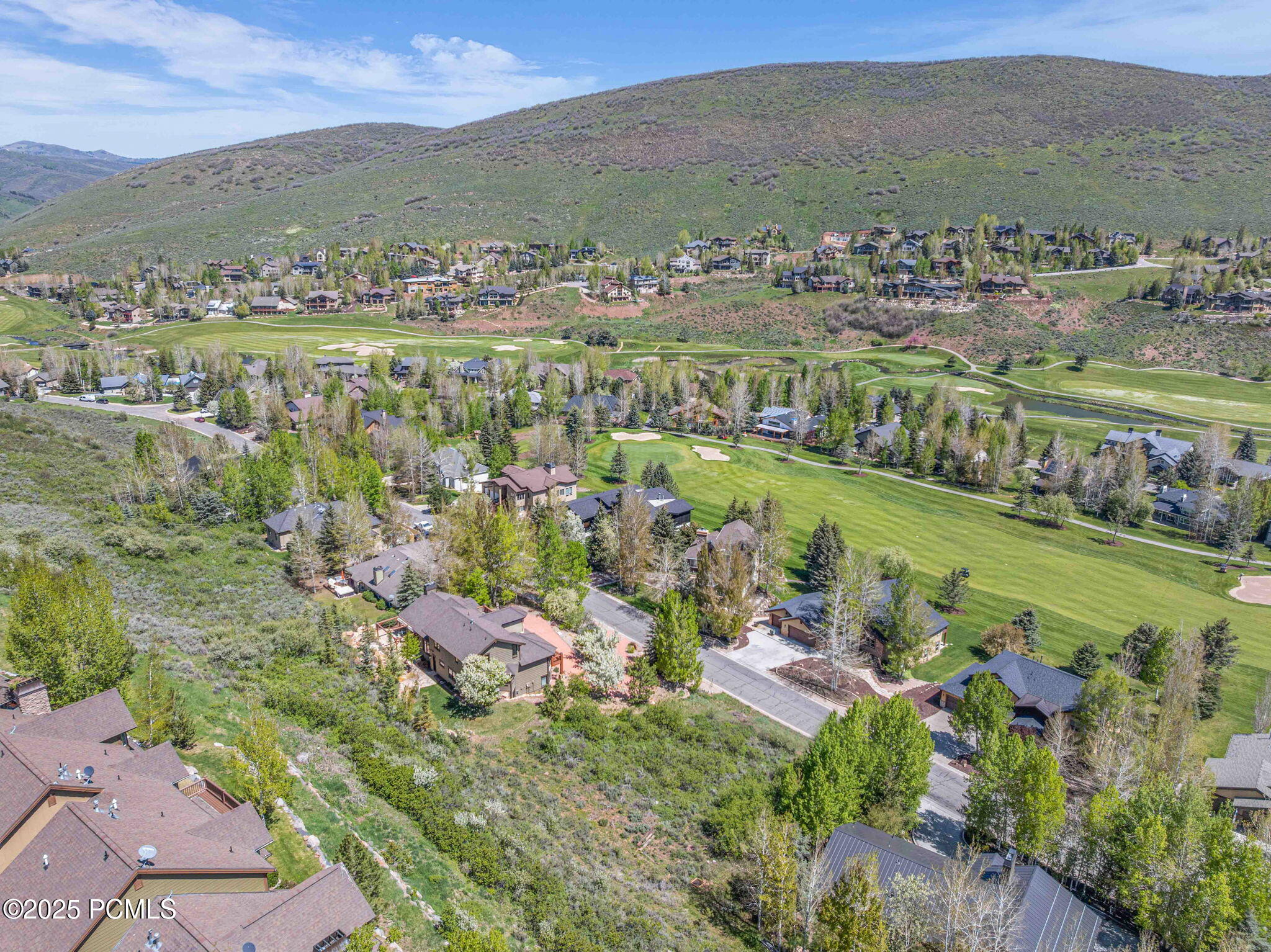 3161 Homestead Road 344