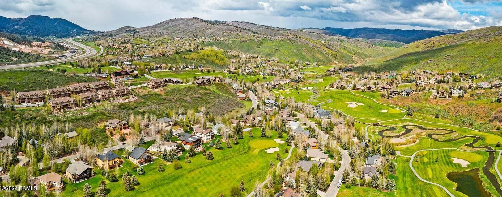 3161 Homestead Road 344