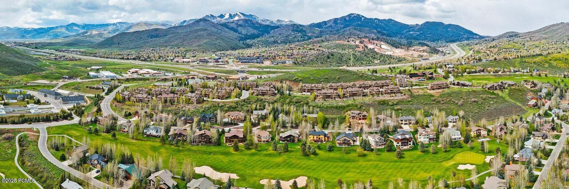 3161 Homestead Road 344