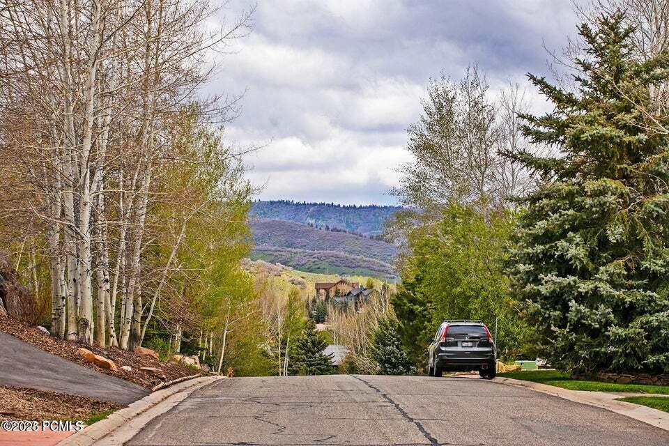 3161 Homestead Road 344