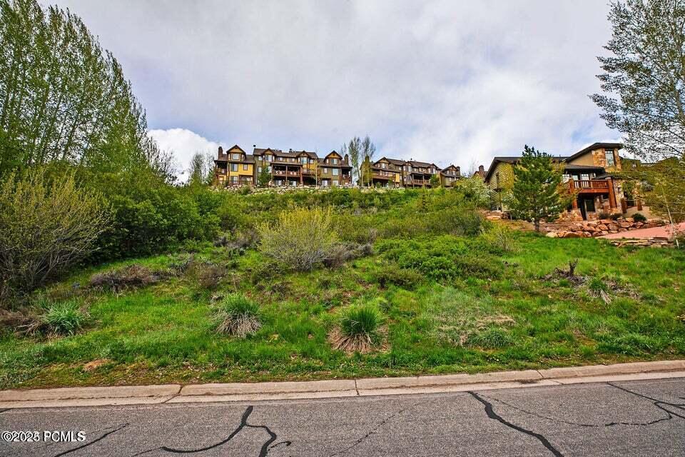 3161 Homestead Road 344