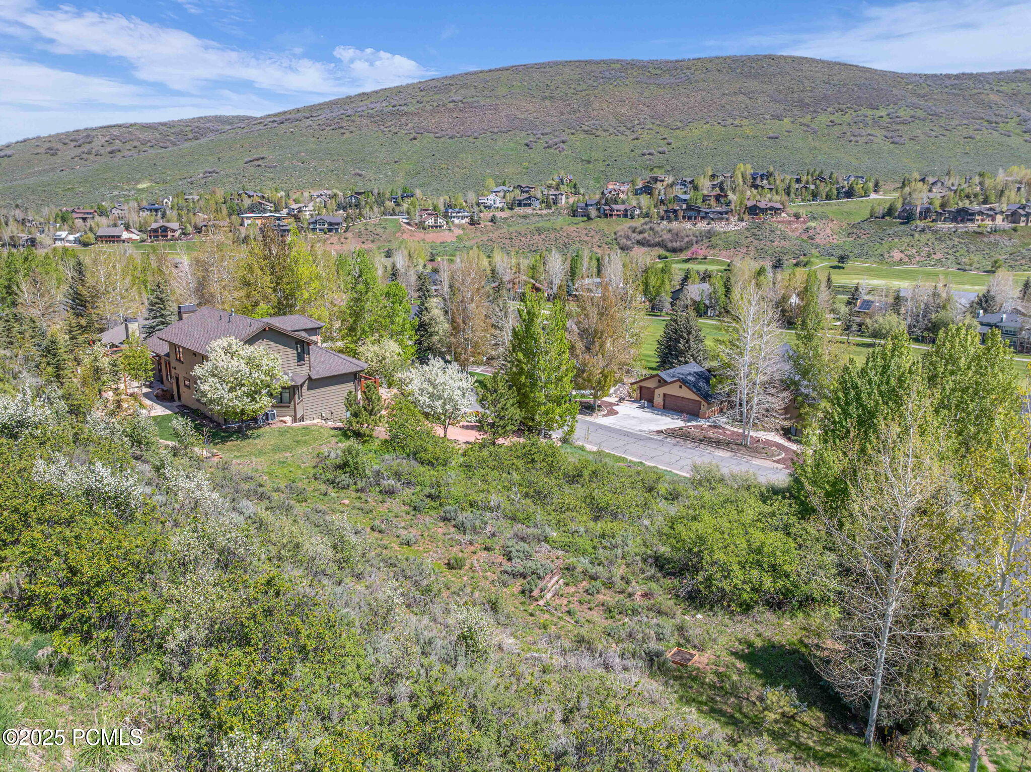 3161 Homestead Road 344