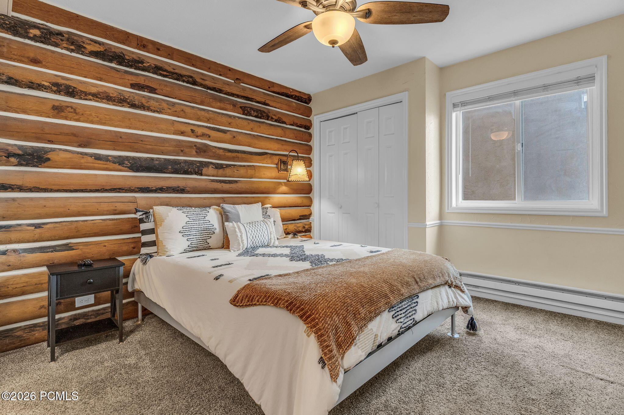 1885 Prospector Ave B12