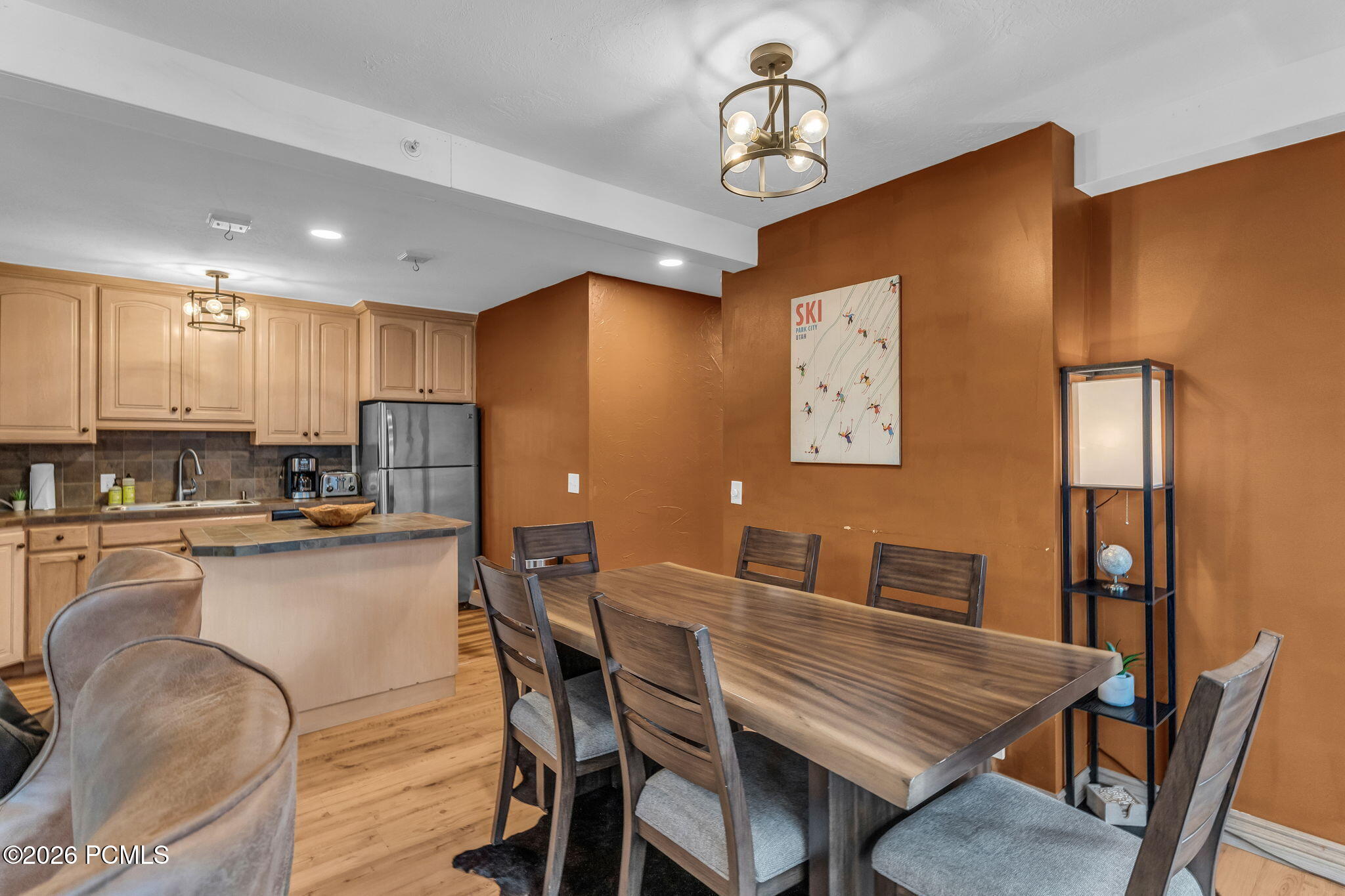 1885 Prospector Ave B12