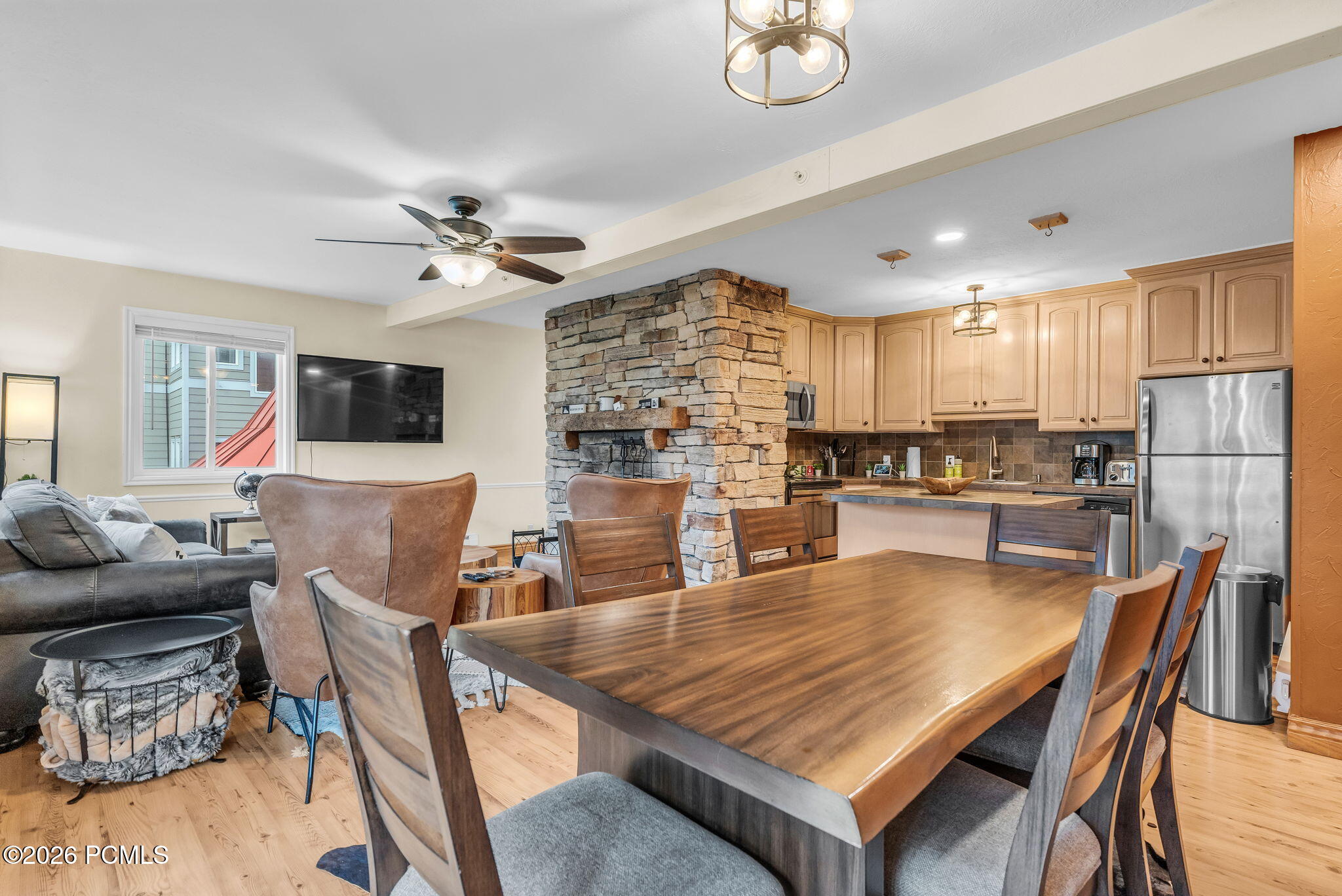 1885 Prospector Ave B12