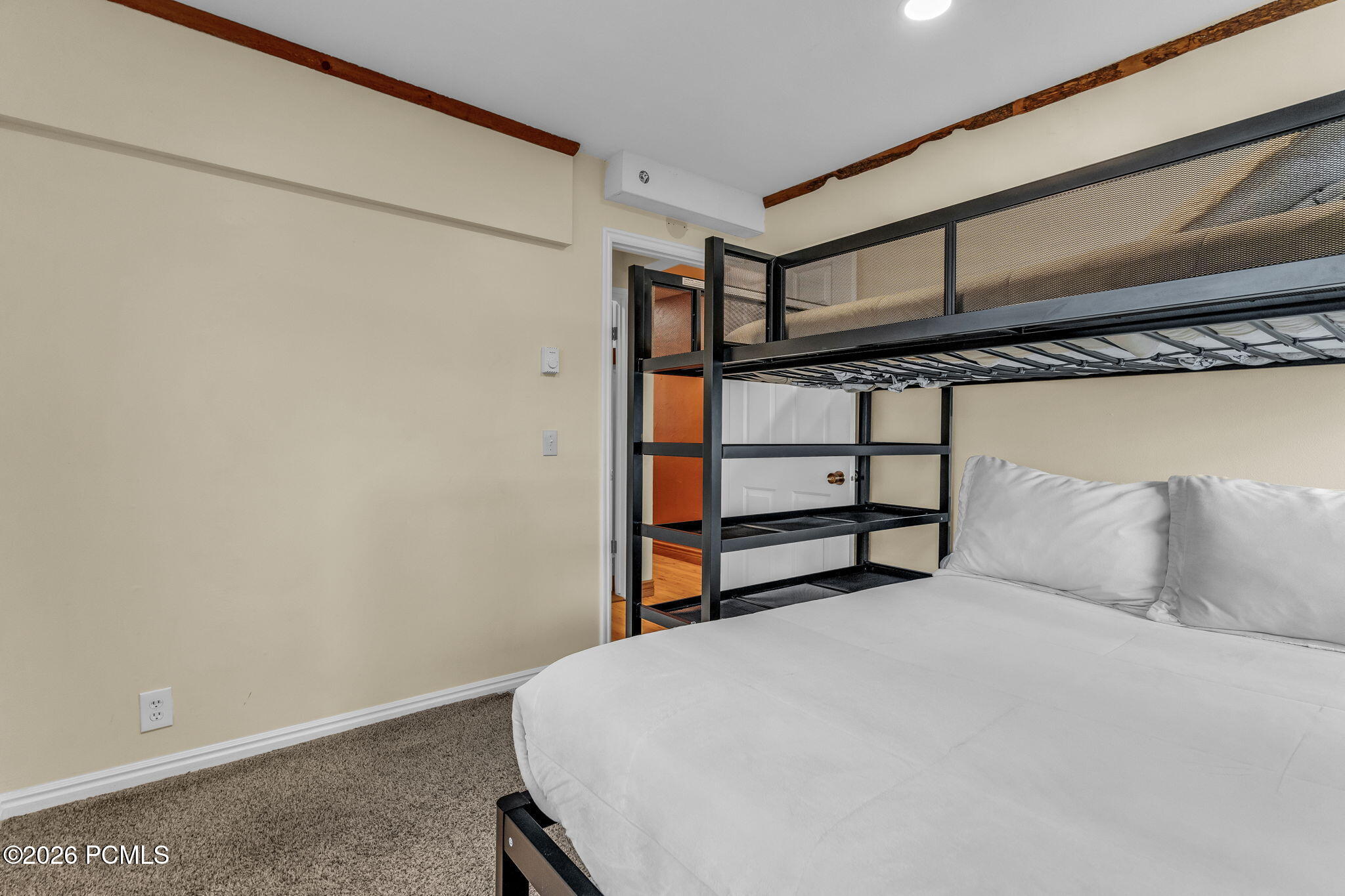 1885 Prospector Ave B12