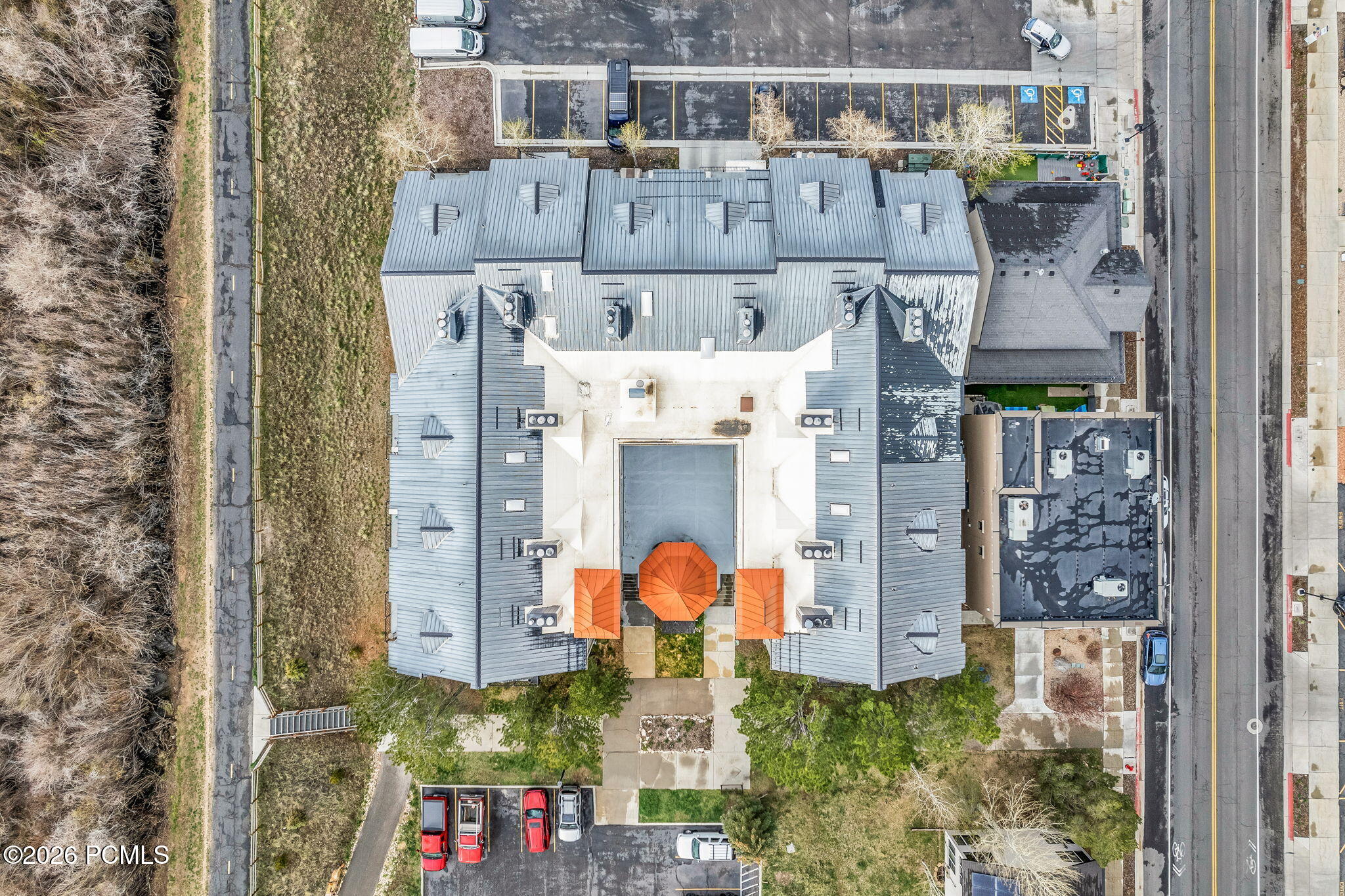 1885 Prospector Ave B12