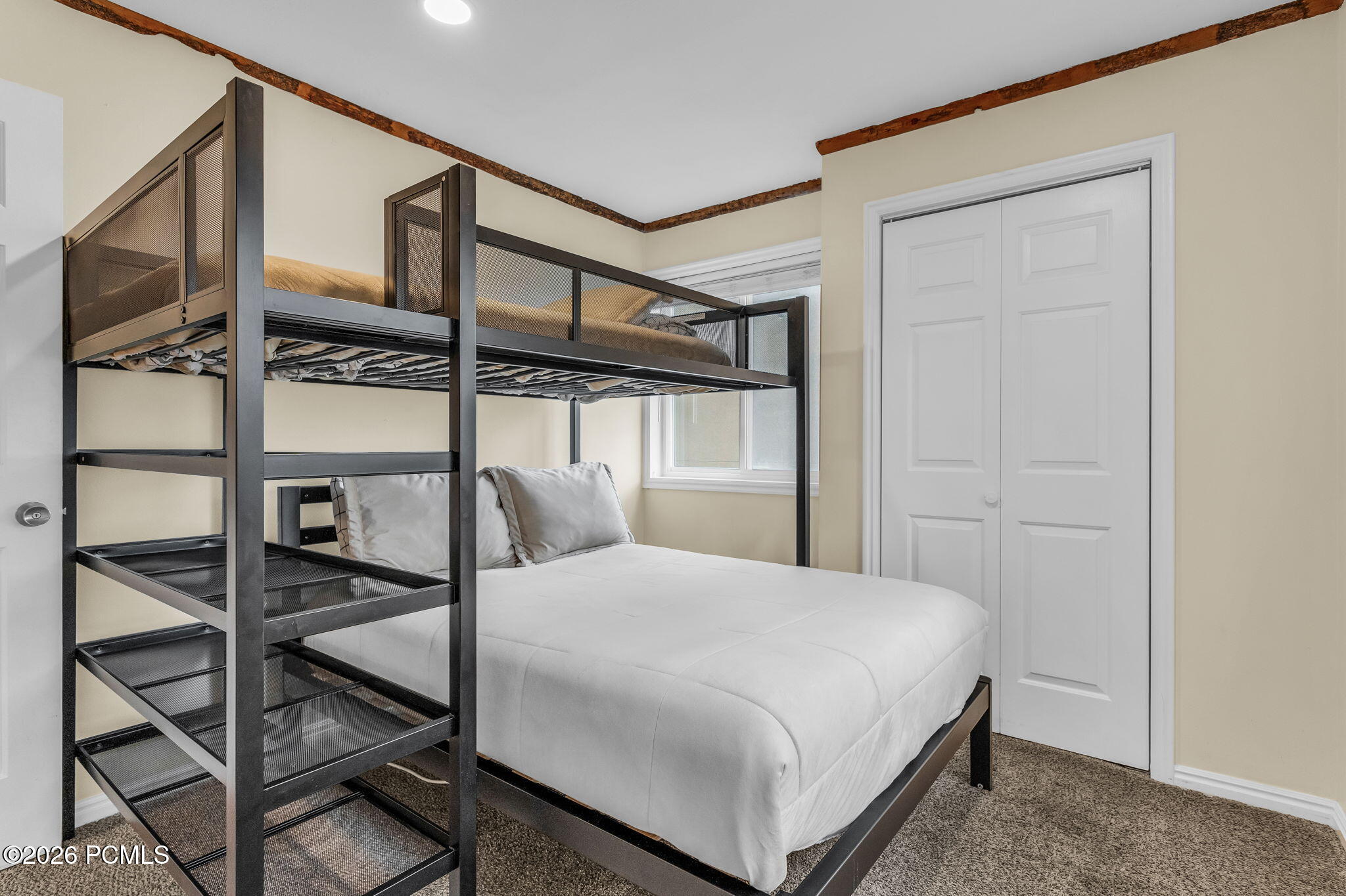 1885 Prospector Ave B12