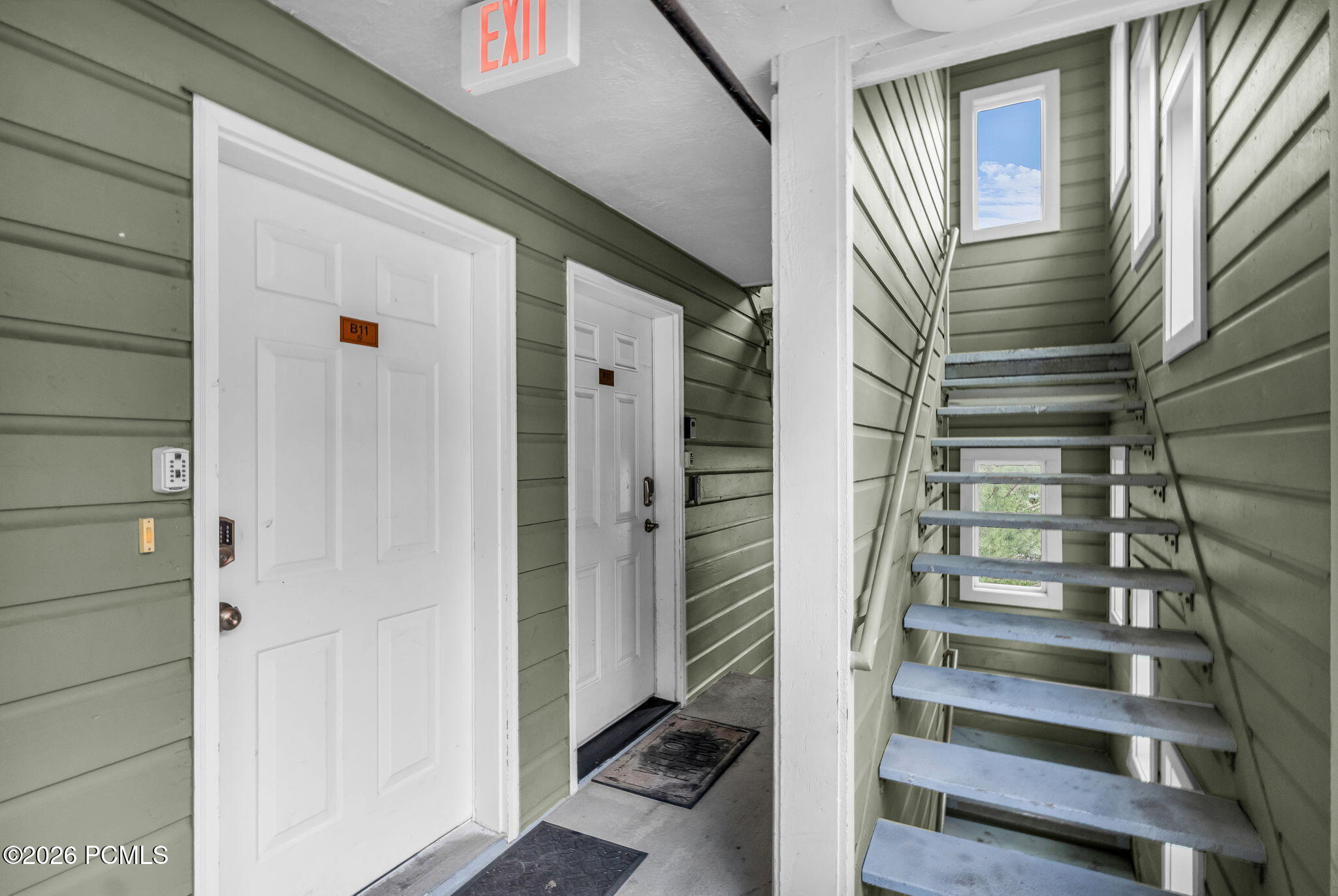 1885 Prospector Ave B12