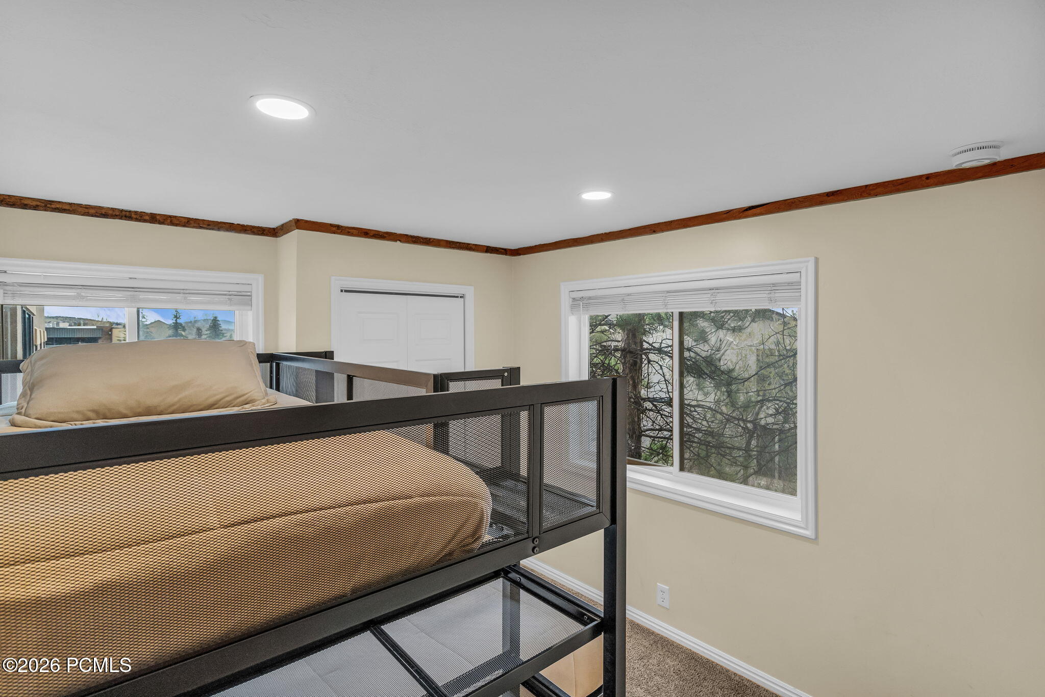 1885 Prospector Ave B12