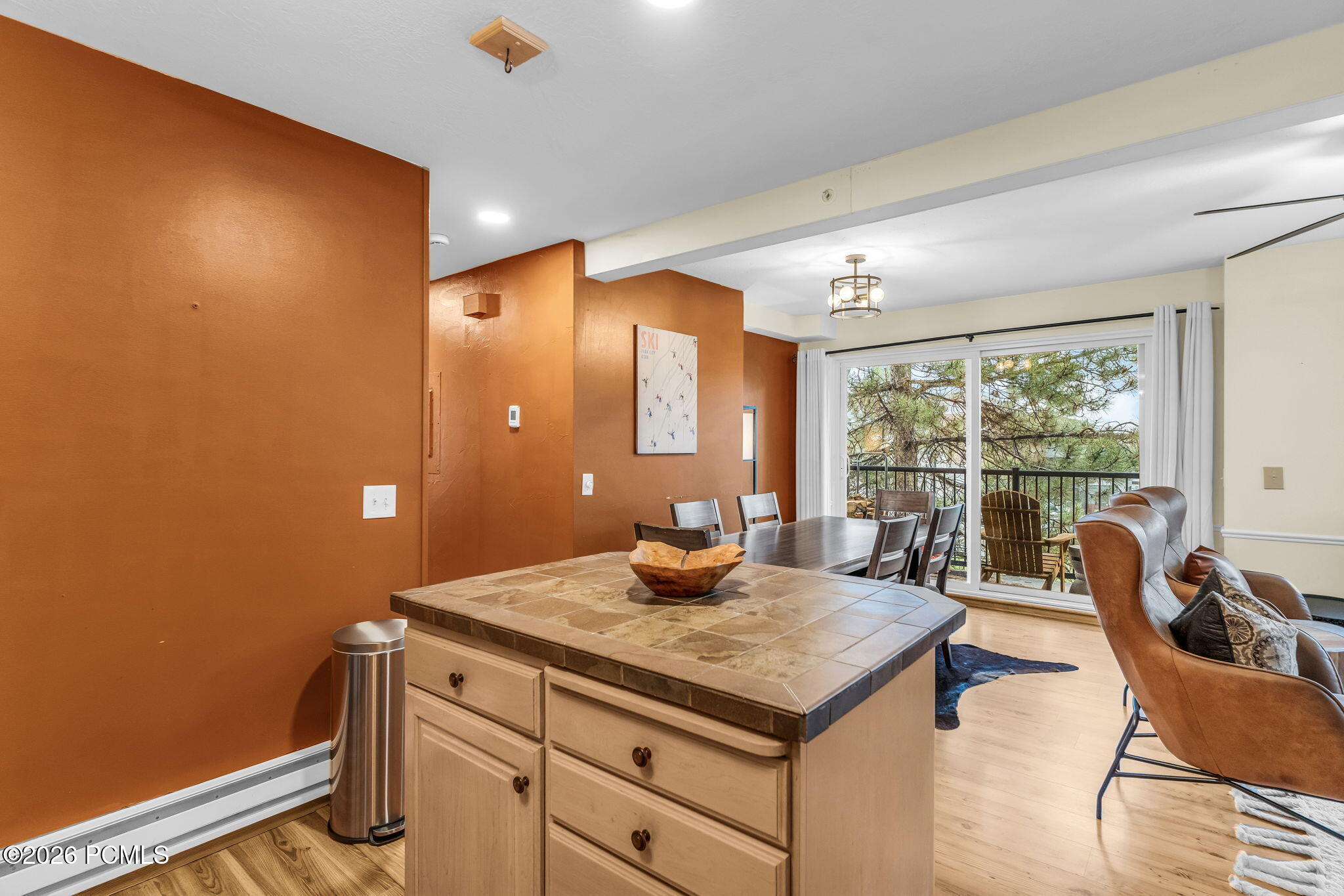 1885 Prospector Ave B12