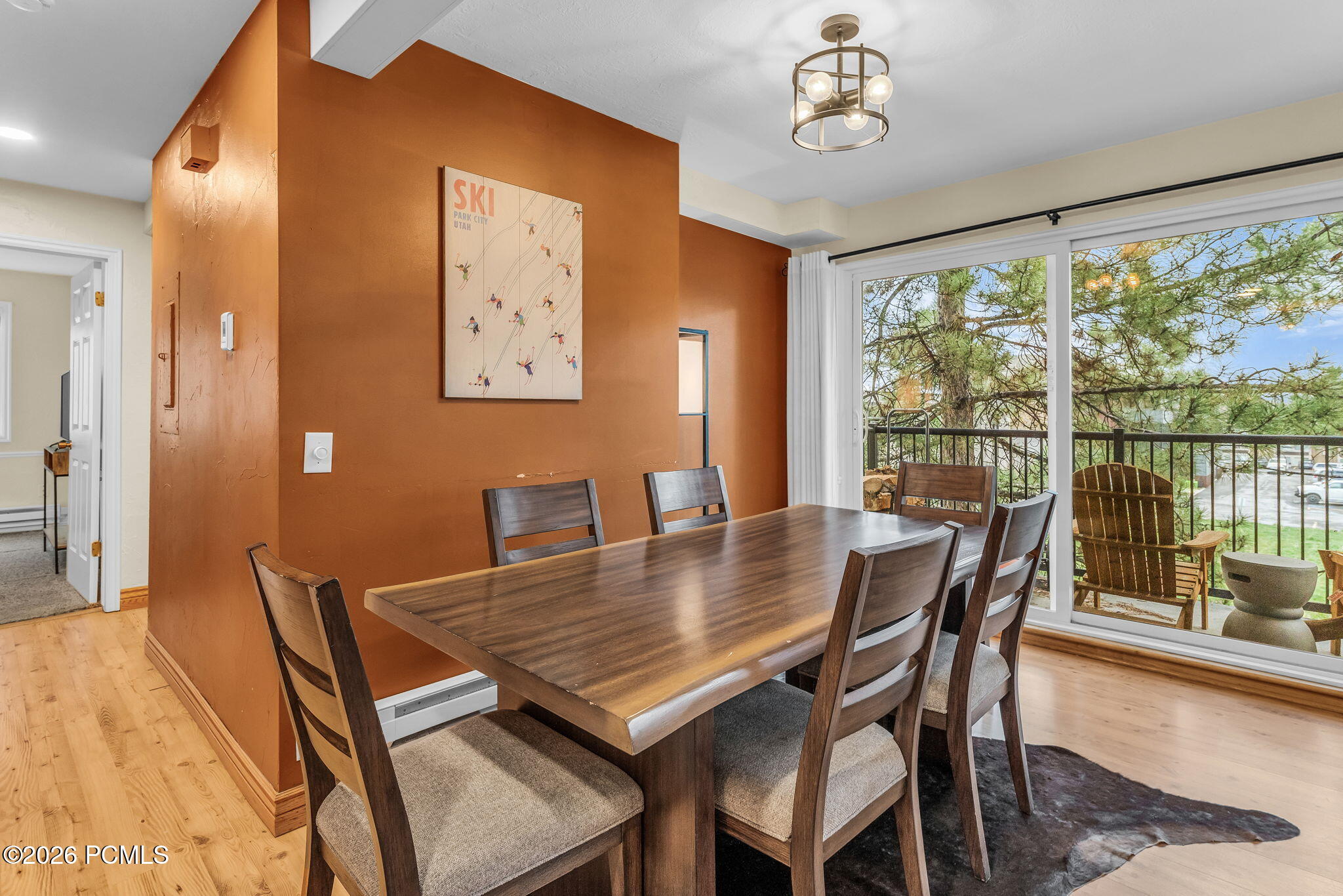 1885 Prospector Ave B12