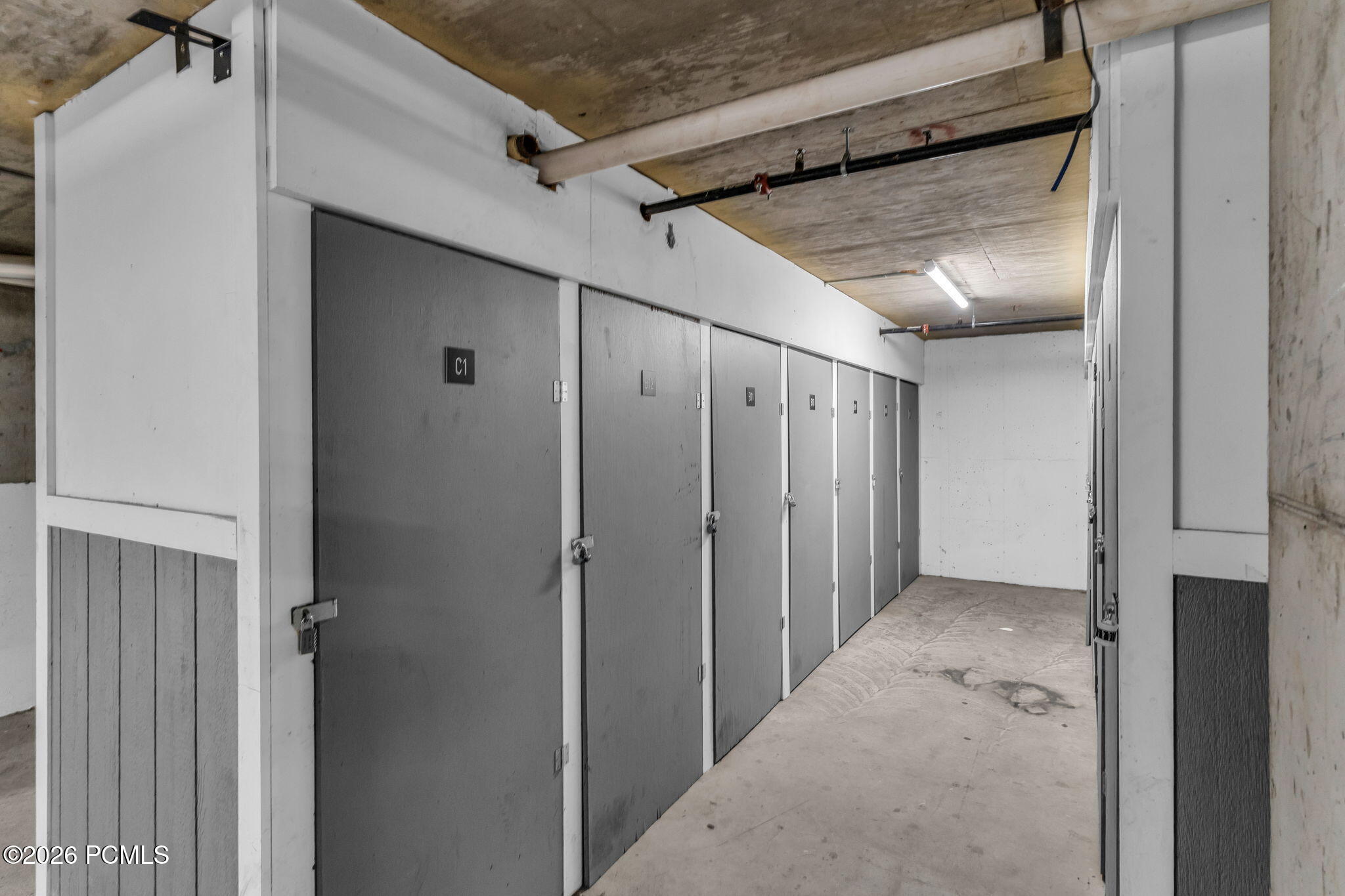 1885 Prospector Ave B12