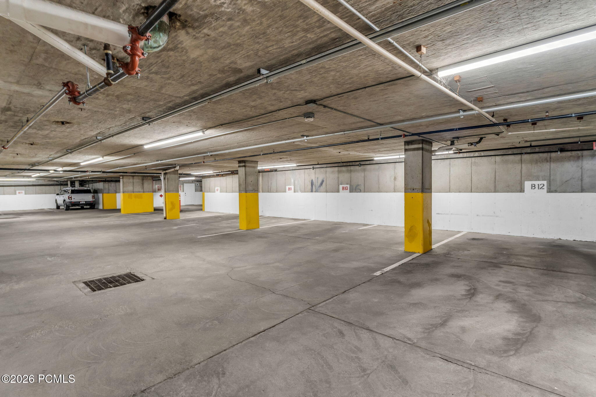 1885 Prospector Ave B12