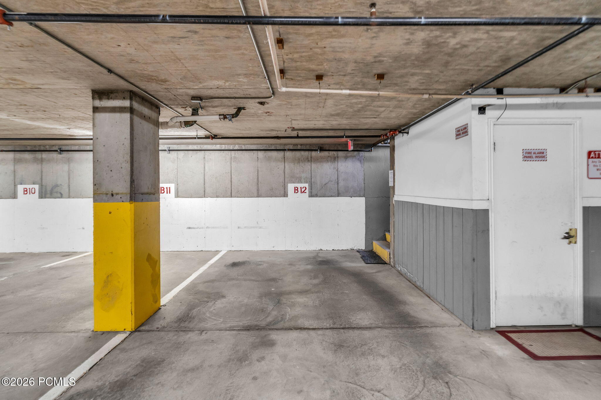 1885 Prospector Ave B12