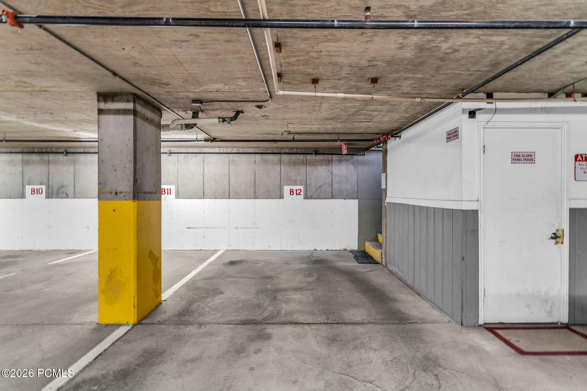 1885 Prospector Ave B12