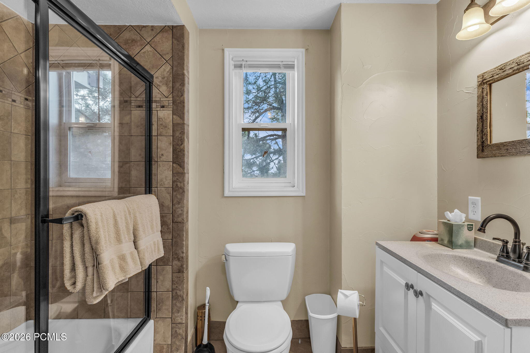 1885 Prospector Ave B12