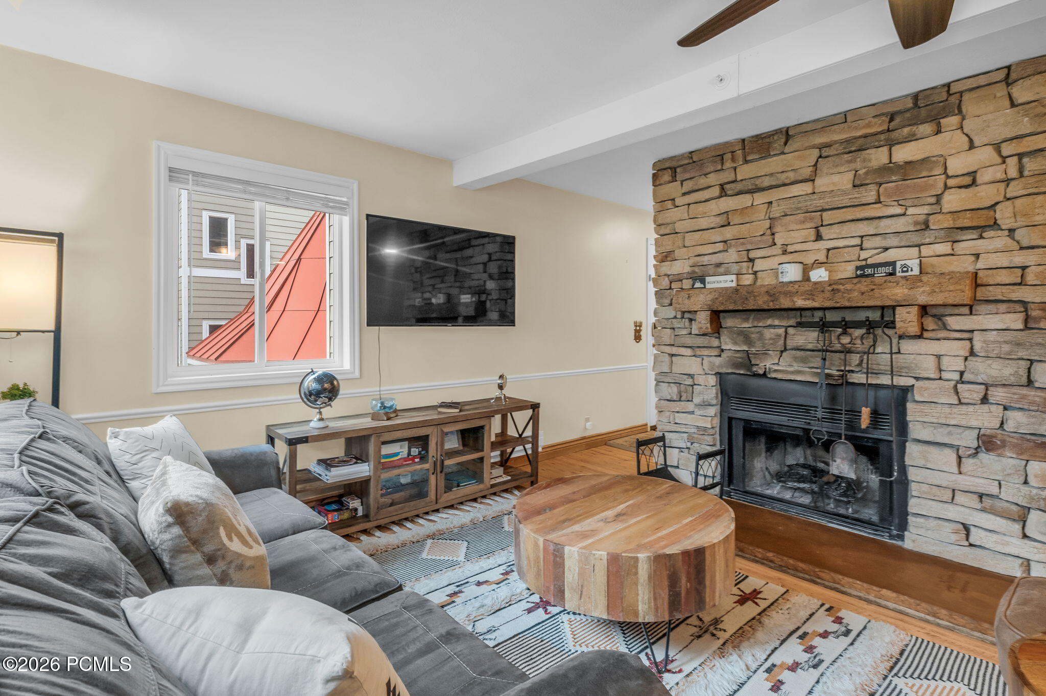 1885 Prospector Ave B12