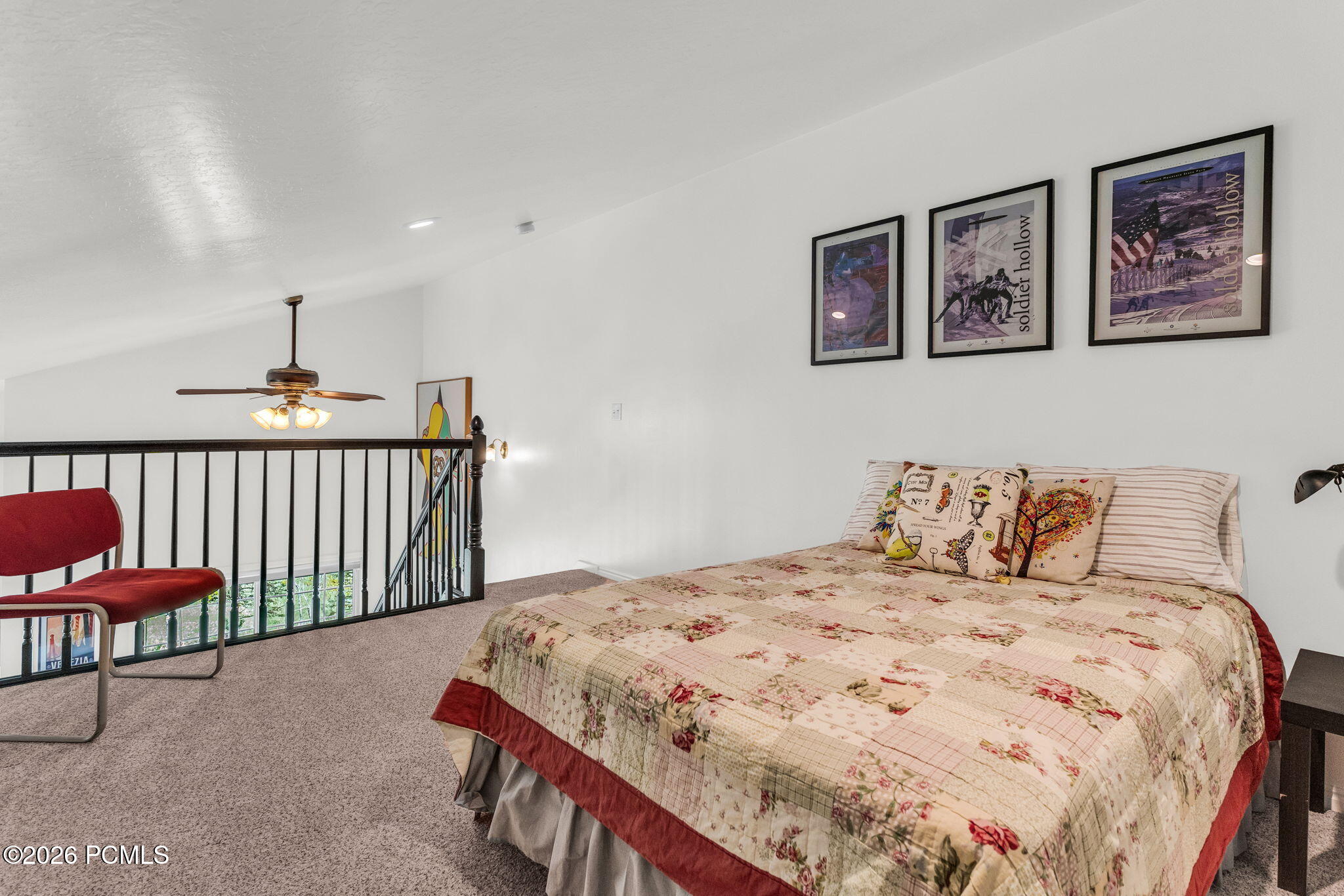 984 Uri Lane D-6