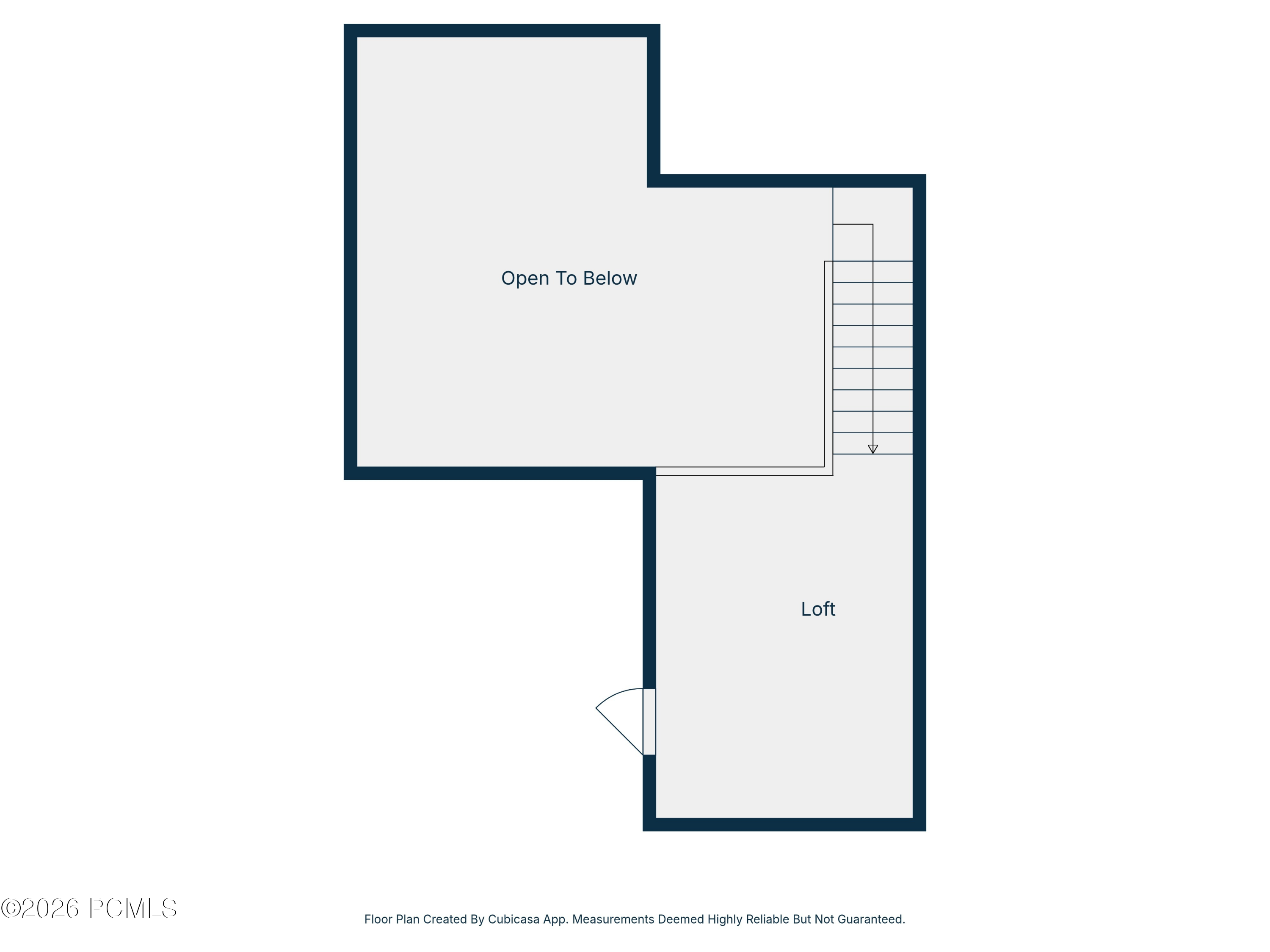 984 Uri Lane D-6